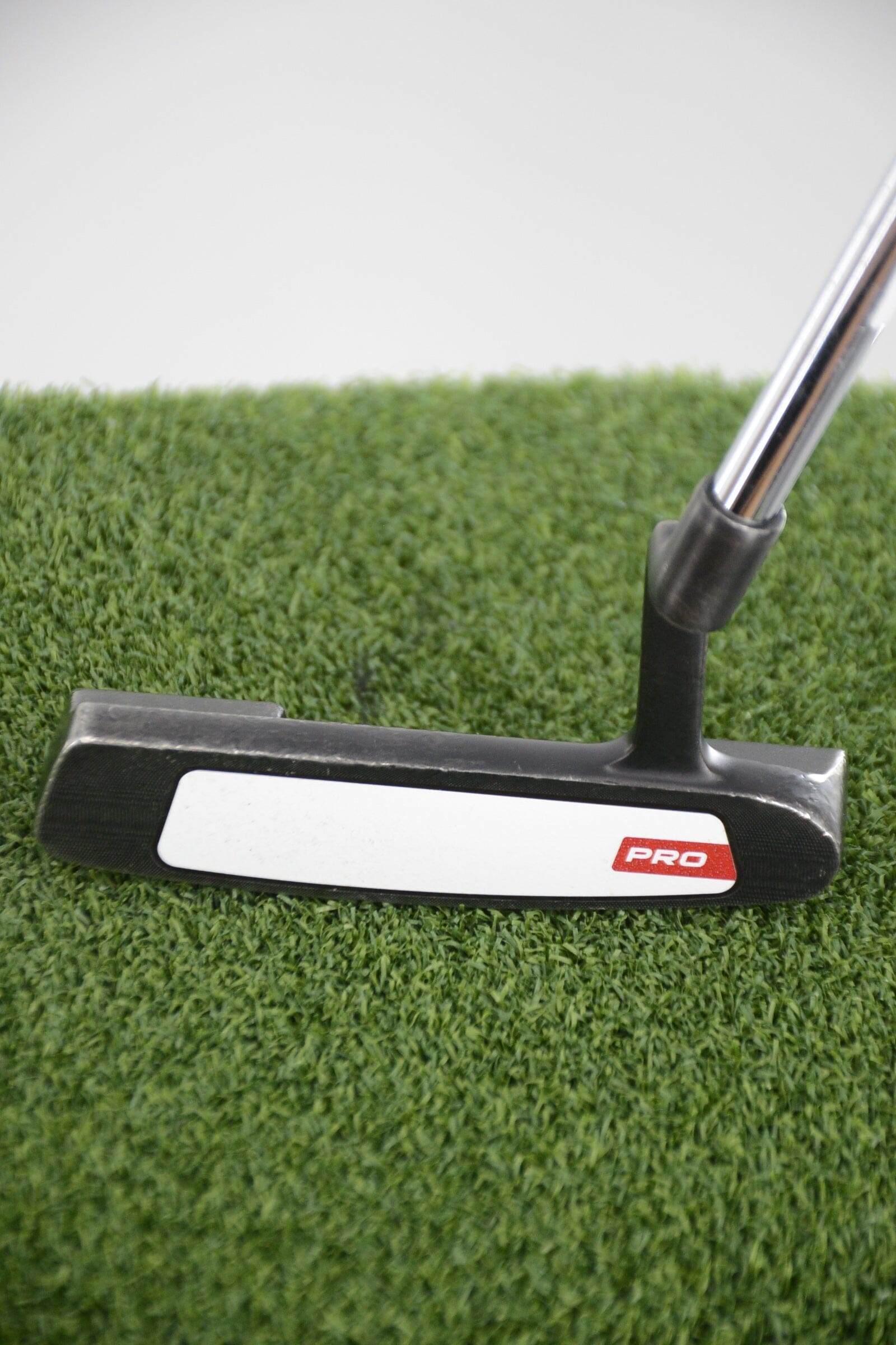 Odyssey White Hot Pro 6 Putter 35" Golf Clubs GolfRoots