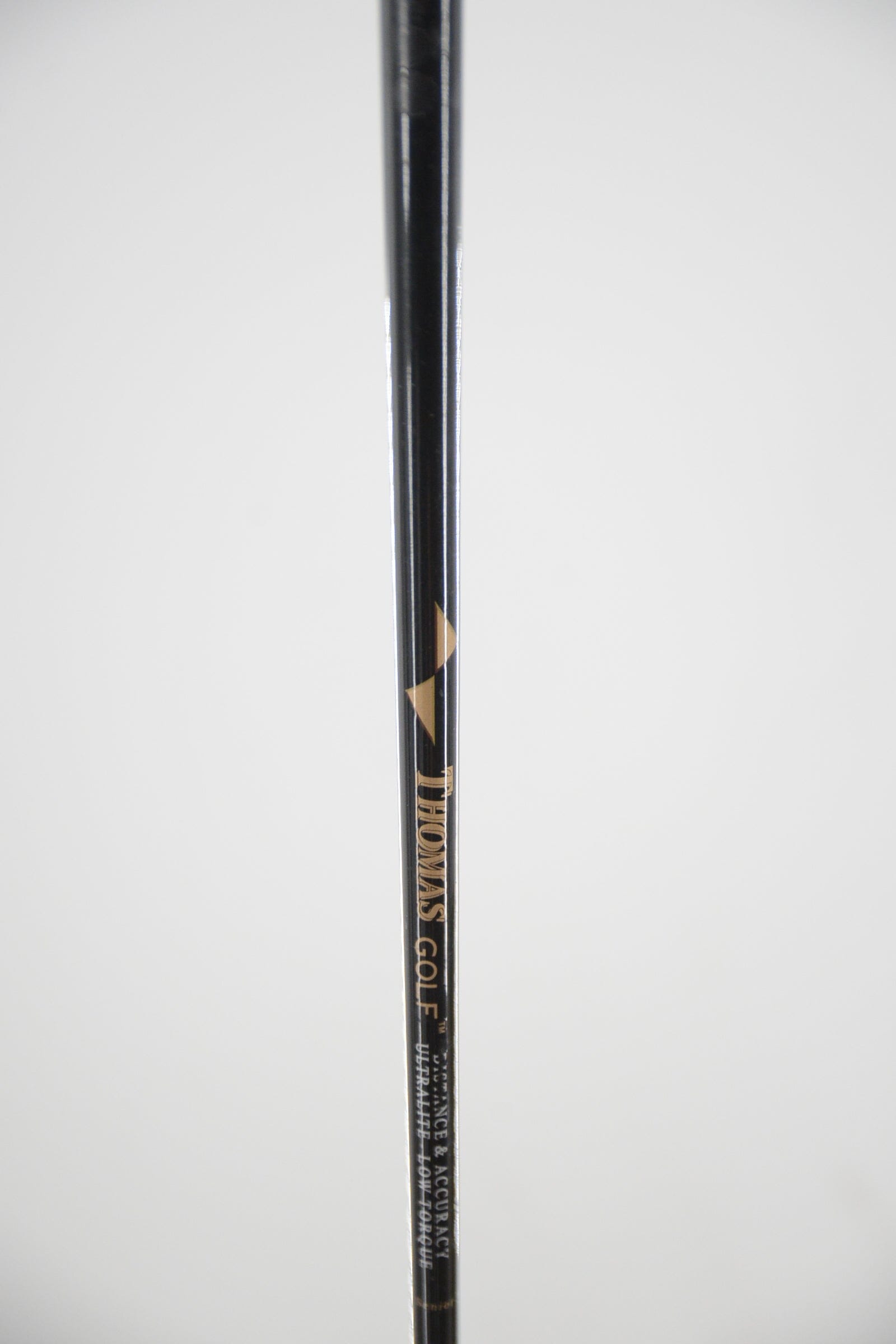 Thomas AT 3 Hybrid SR Flex 39.25" Golf Clubs GolfRoots
