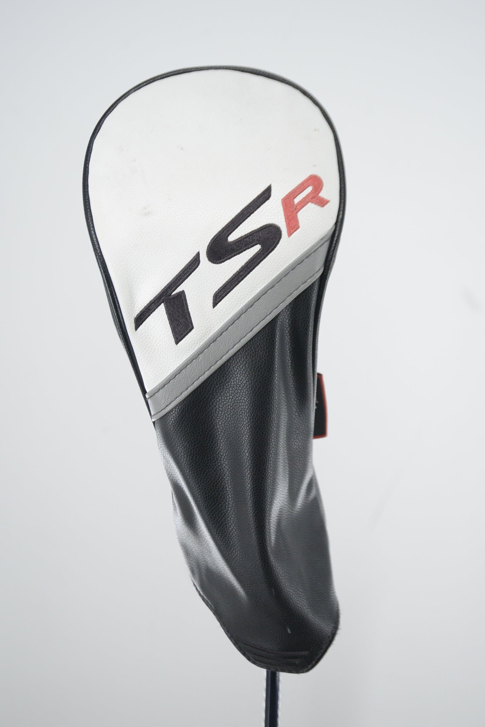 Titleist TSR3 10 Degree Driver S Flex 45.25" Golf Clubs GolfRoots