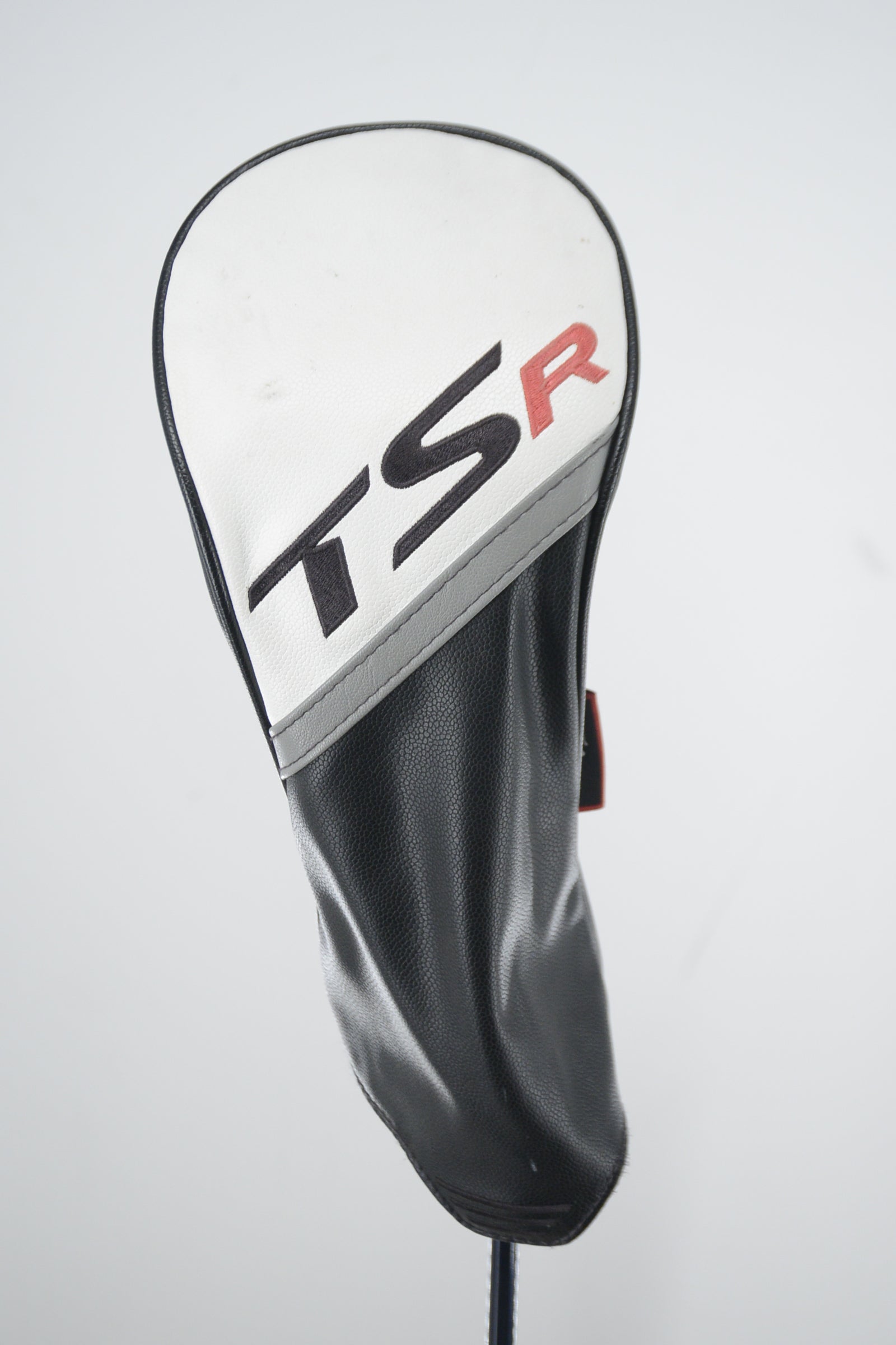 Titleist TSR3 10 Degree Driver S Flex 45.25"