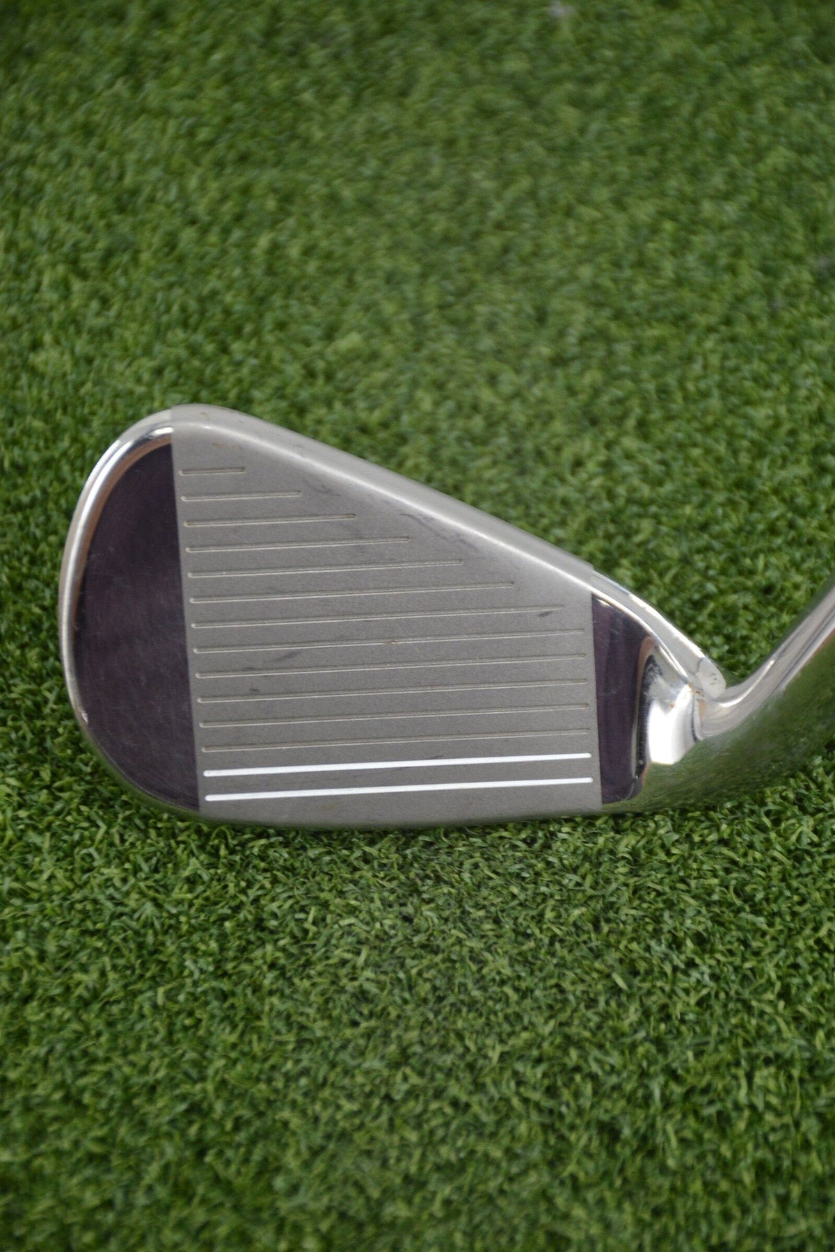 Callaway XR 7 Iron SR Flex 36.75"