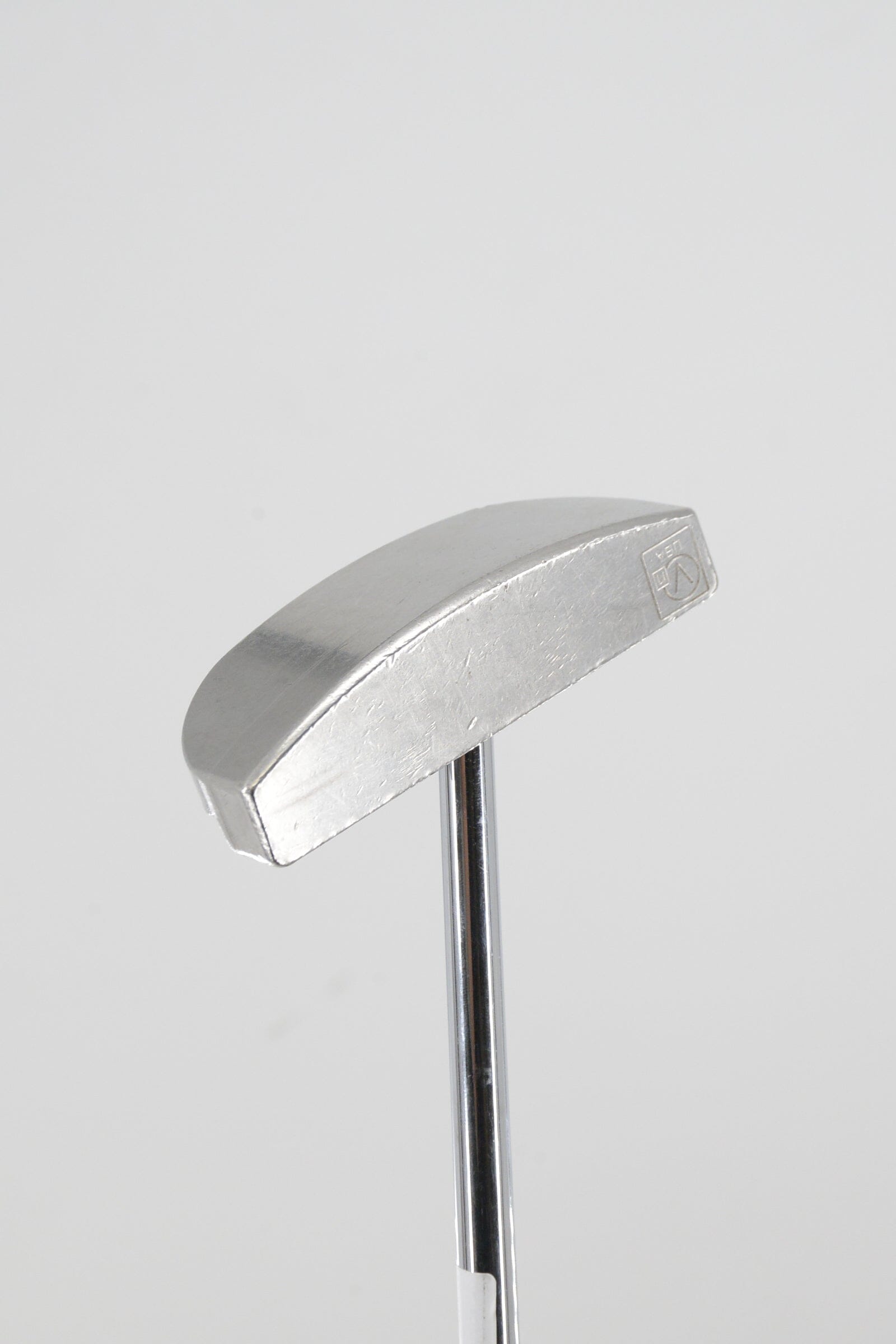 Vons Putter 34.75" Golf Clubs GolfRoots