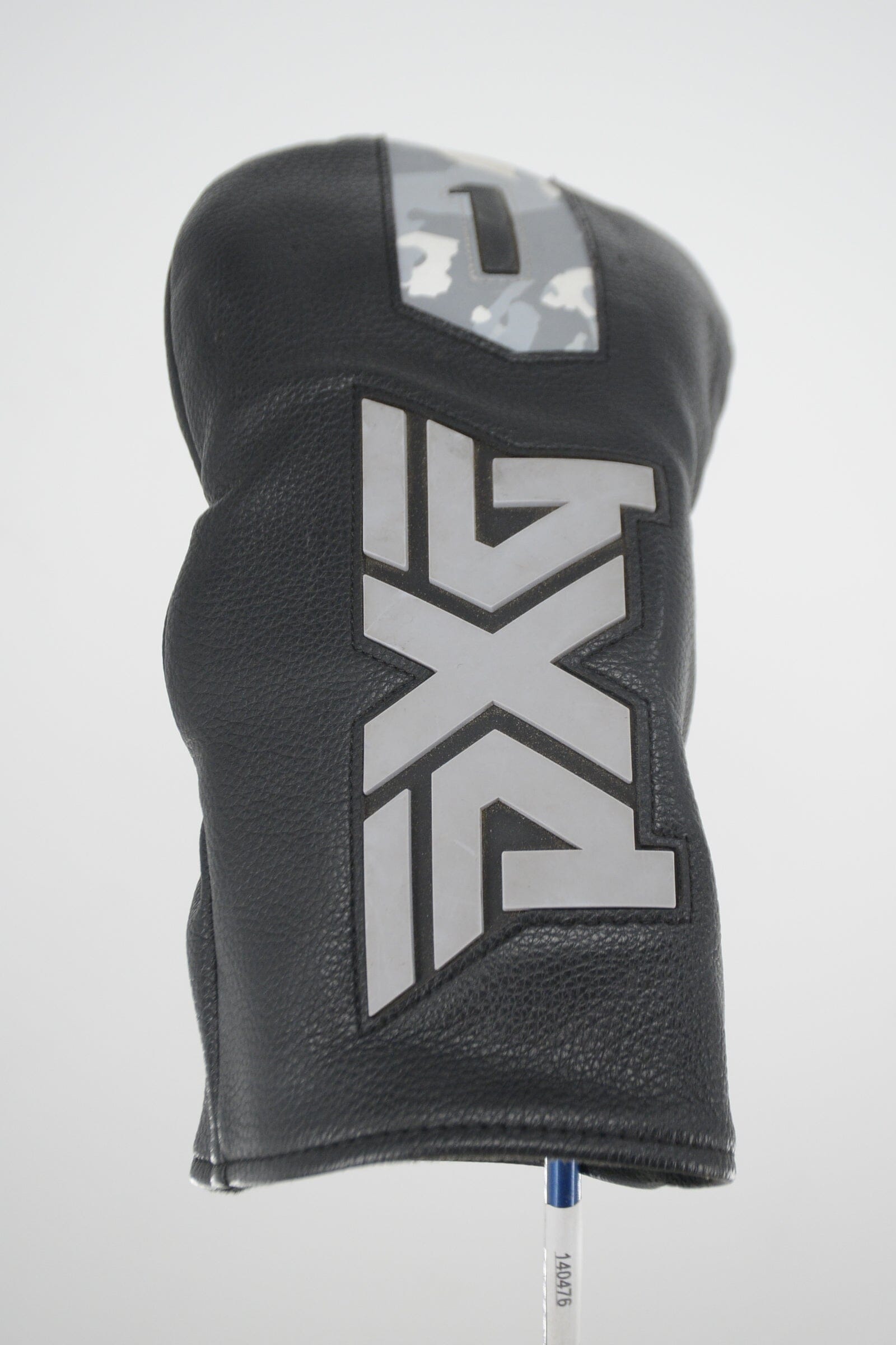 PXG 0311 Gen5 10.5 Degree Driver SR Flex 44.75" Golf Clubs GolfRoots