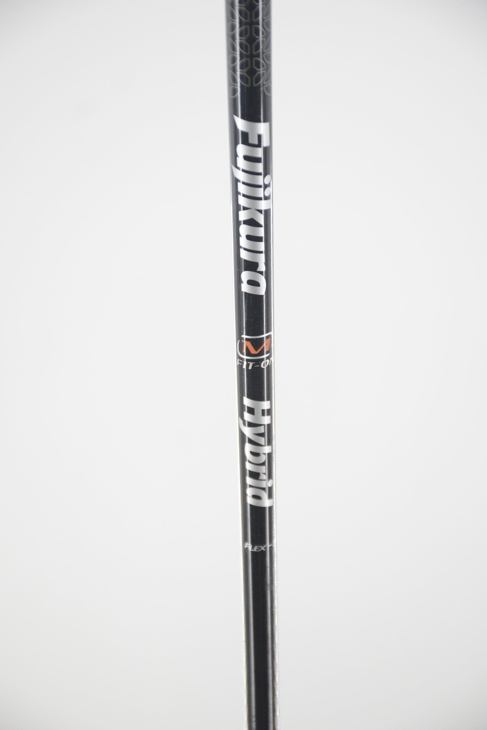 Callaway Ft Hybrid Draw 3 Hybrid R Flex 40.25" Golf Clubs GolfRoots