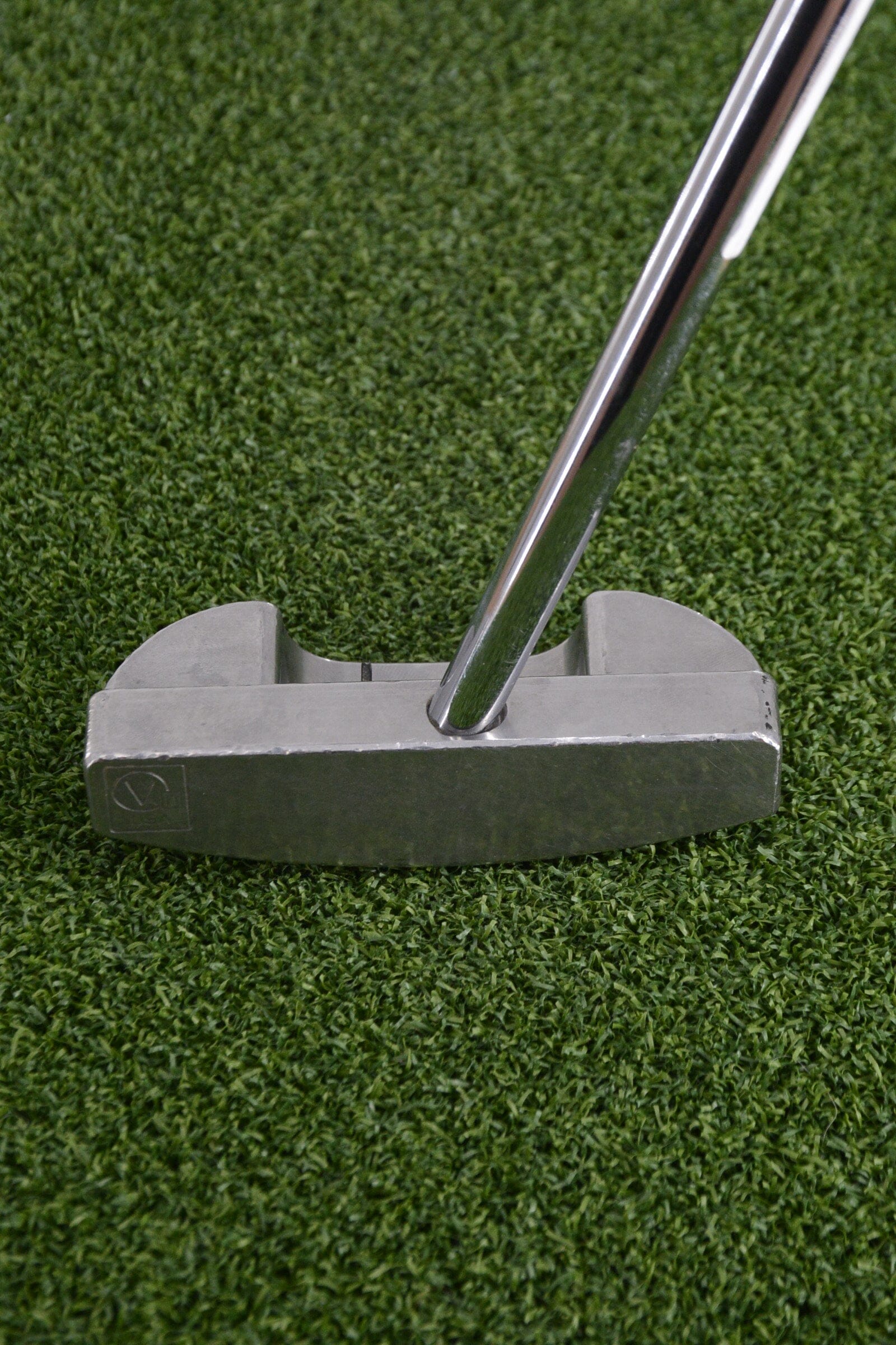 Vons Putter 34.75" Golf Clubs GolfRoots