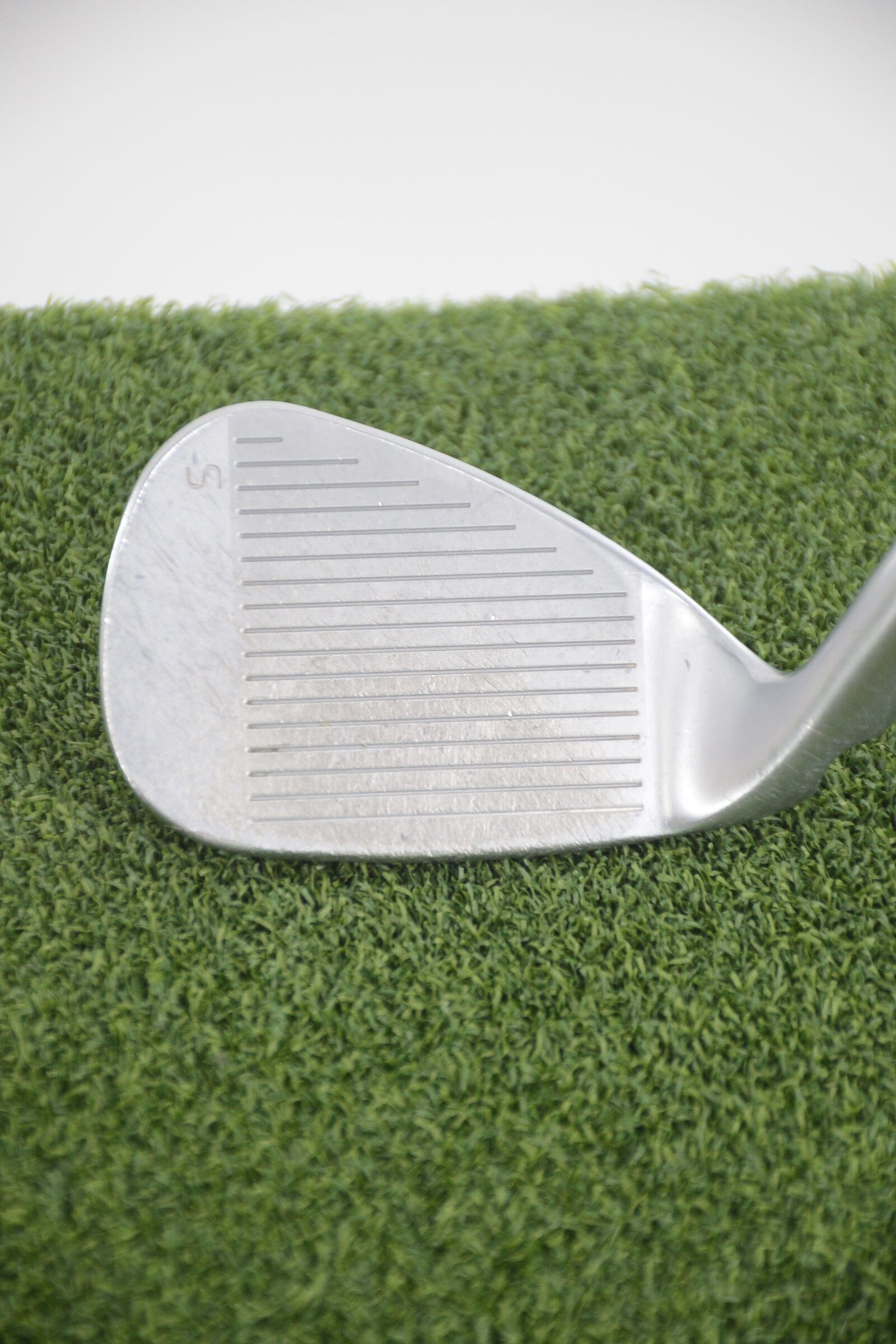 Ping G410 SW R Flex 36.25" Golf Clubs GolfRoots