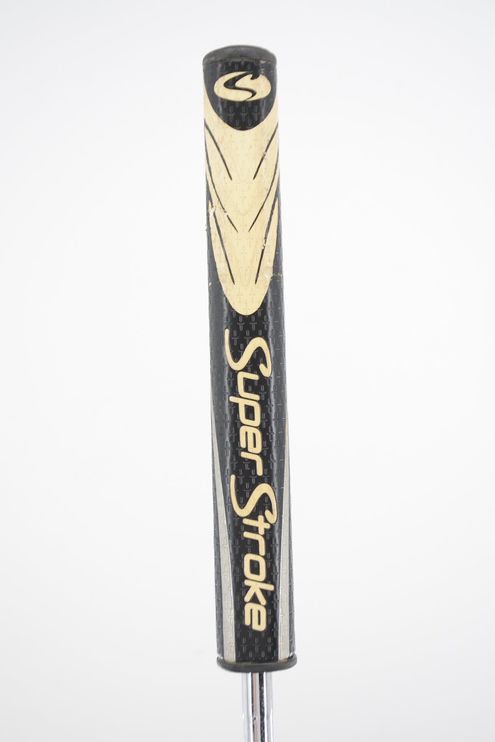 Odyssey White Hot Pro 6 Putter 35" Golf Clubs GolfRoots