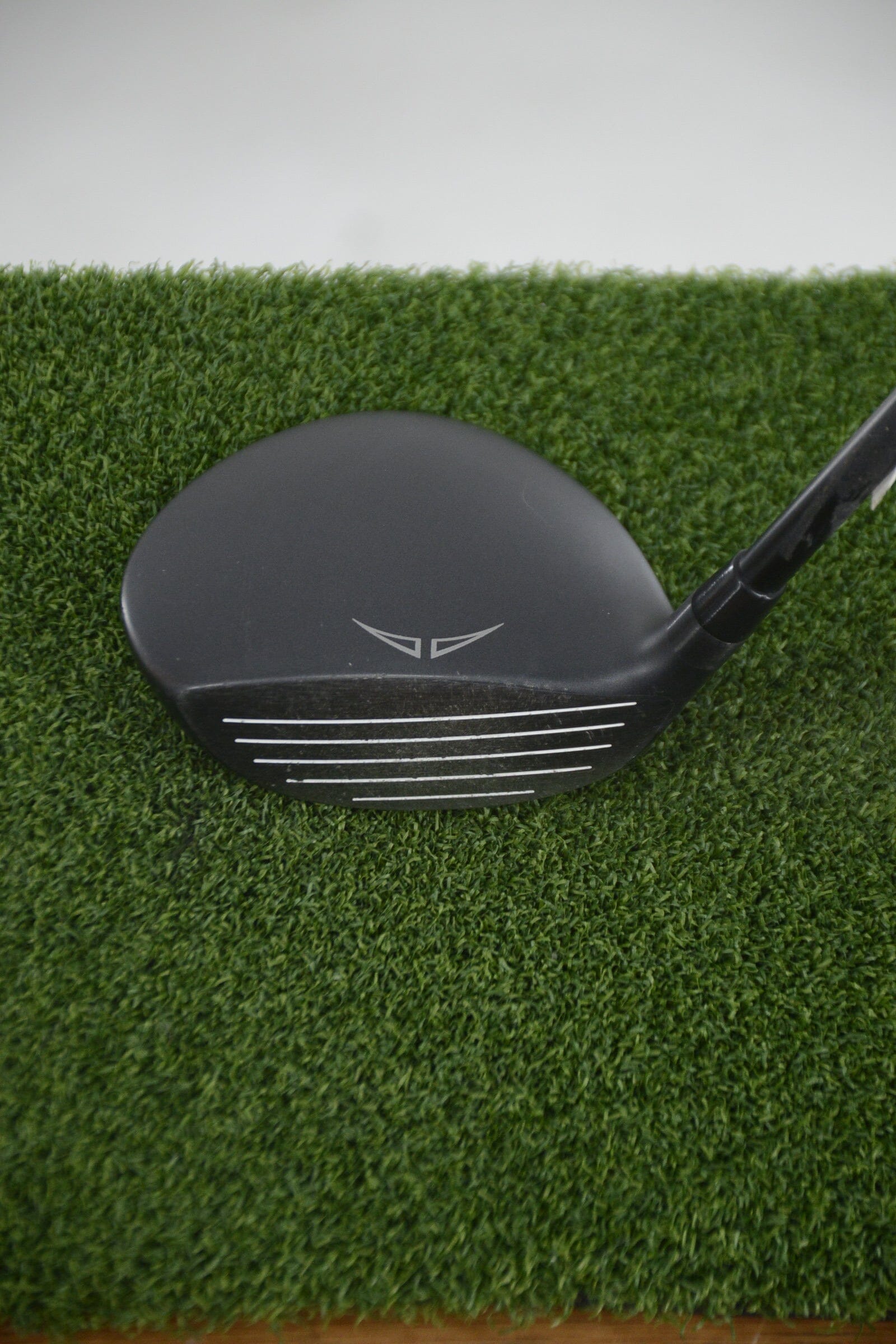 Ping G25 3 Wood R Flex 42.5" Golf Clubs GolfRoots