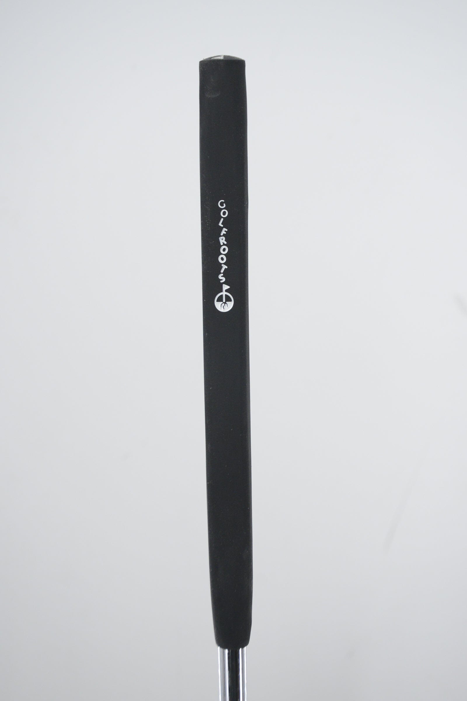 Scotty Cameron Select Newport 2 Putter 34.75" Golf Clubs GolfRoots
