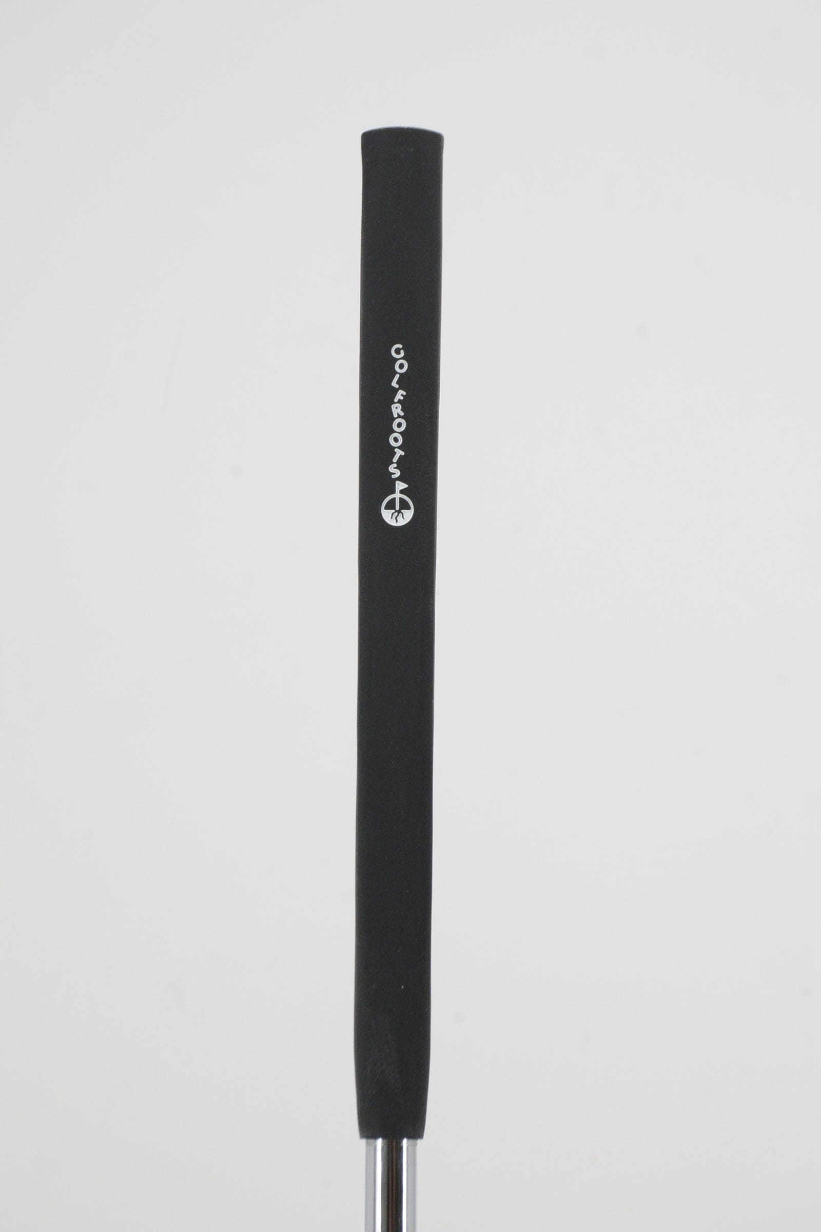 Vons Putter 34.75" Golf Clubs GolfRoots