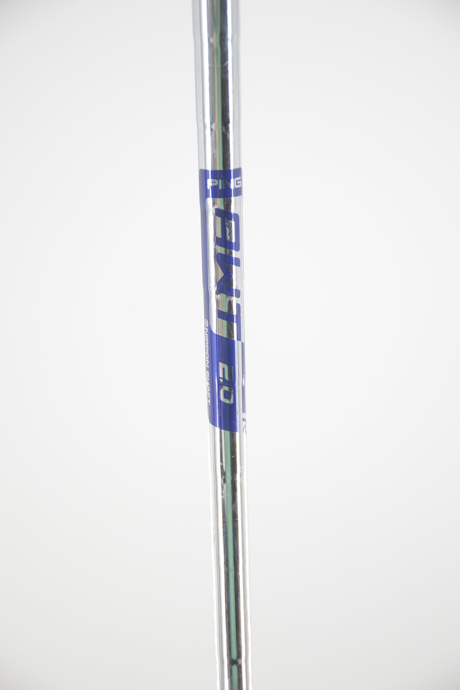 Ping G410 SW R Flex 36.25" Golf Clubs GolfRoots