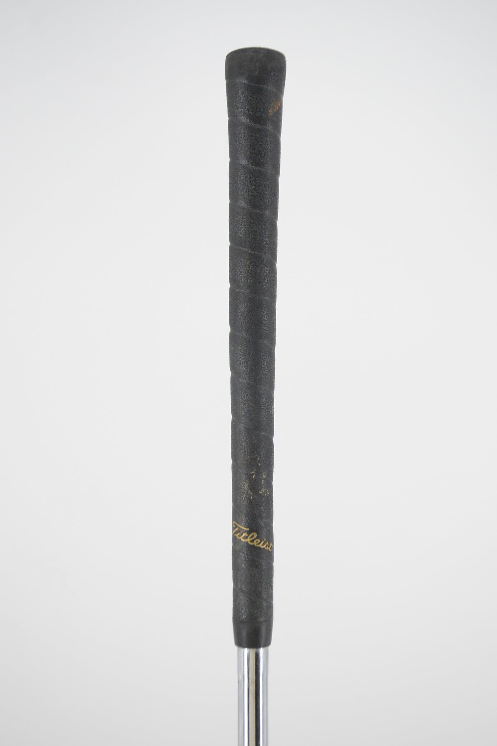 Titleist DCI Black 6 Iron S Flex 37.75" Golf Clubs GolfRoots