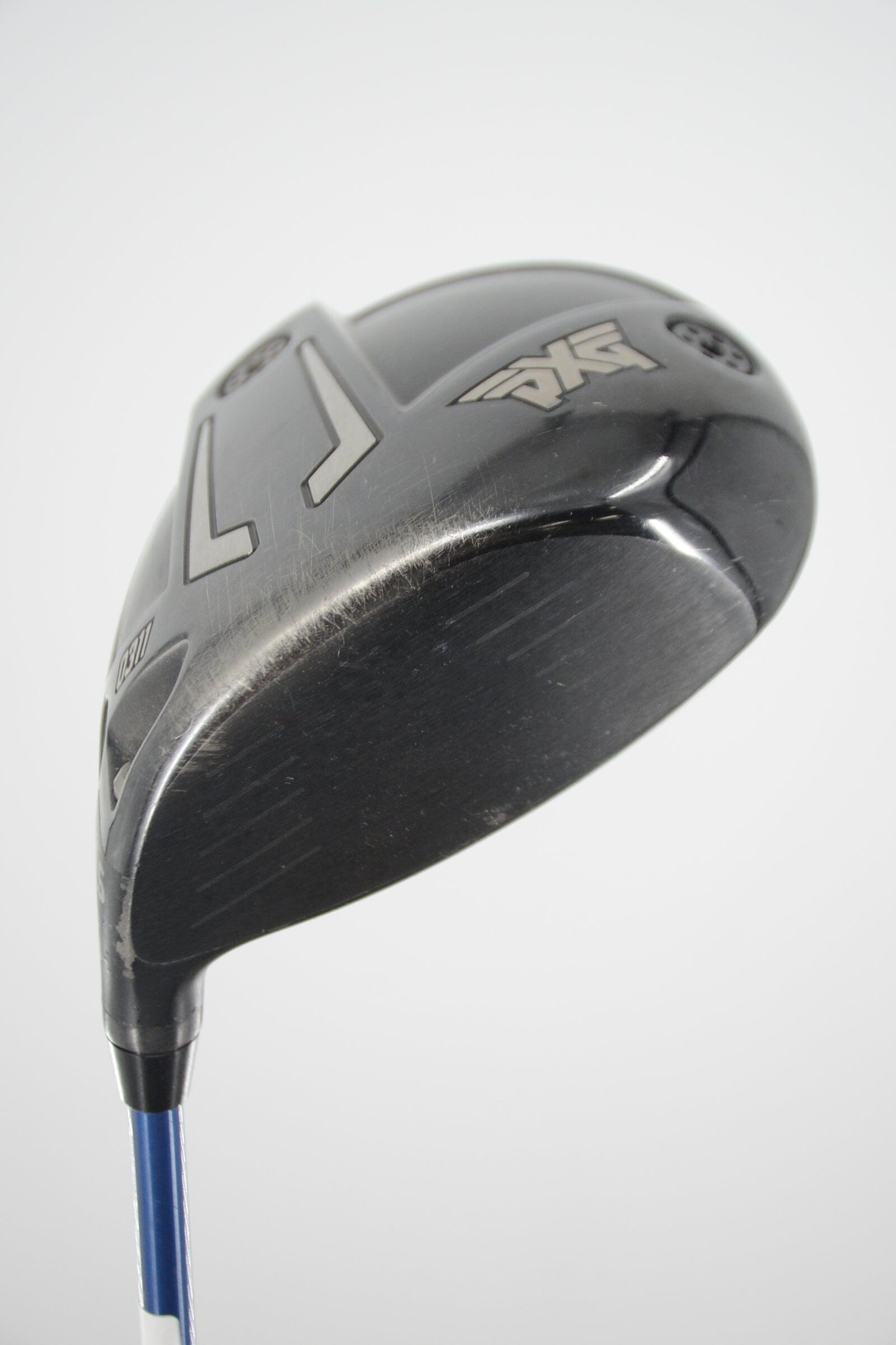 PXG 0311 Gen5 10.5 Degree Driver SR Flex 44.75" Golf Clubs GolfRoots