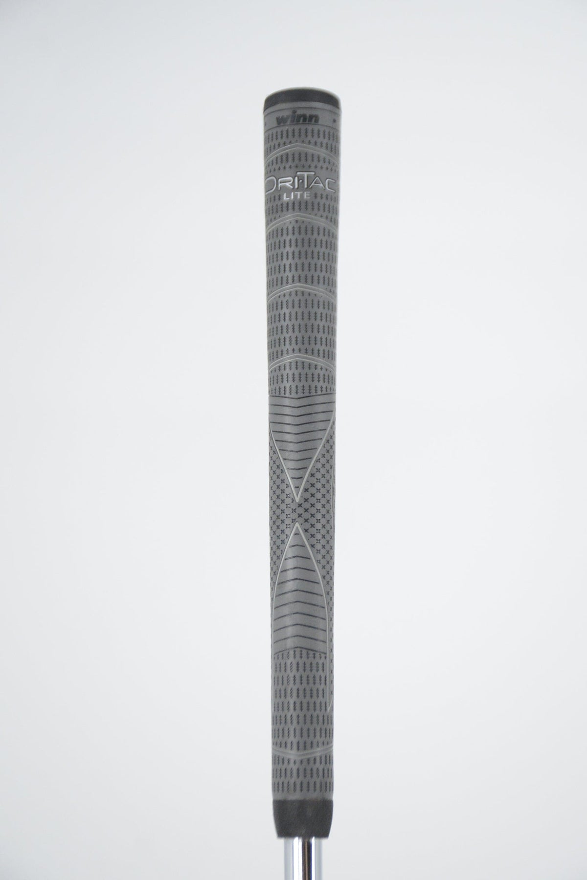 Acer XDS React 8 Hybrid R Flex 36.75" Golf Hybrids Acer