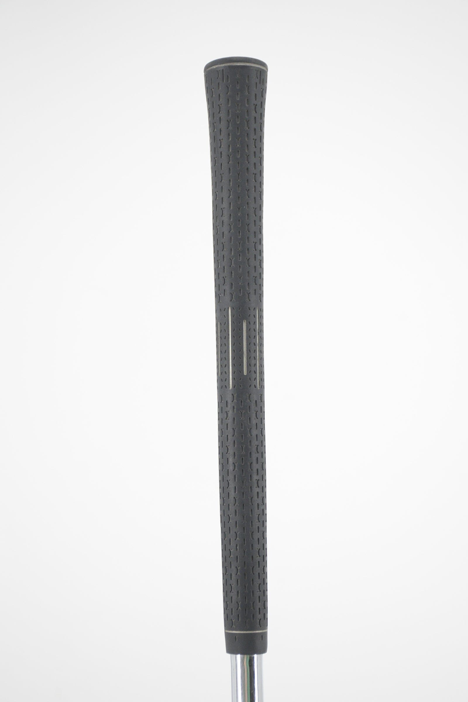 Ping G410 SW R Flex 36.25" Golf Clubs GolfRoots
