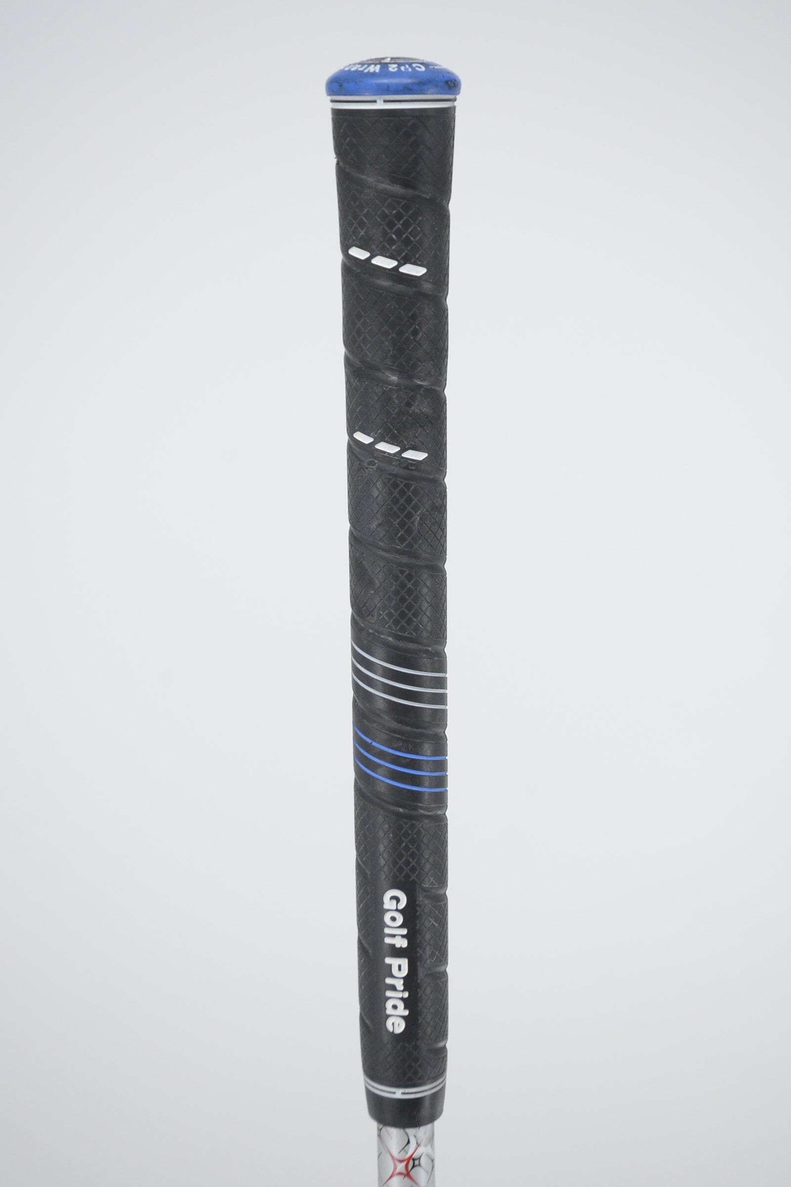 Ping G25 3 Wood R Flex 42.5" Golf Clubs GolfRoots