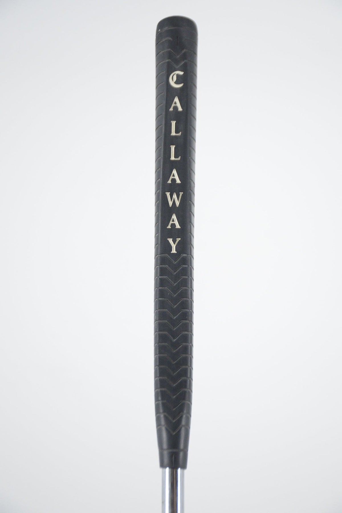 Callaway BJ-9 Putter 33.5" Golf Clubs GolfRoots