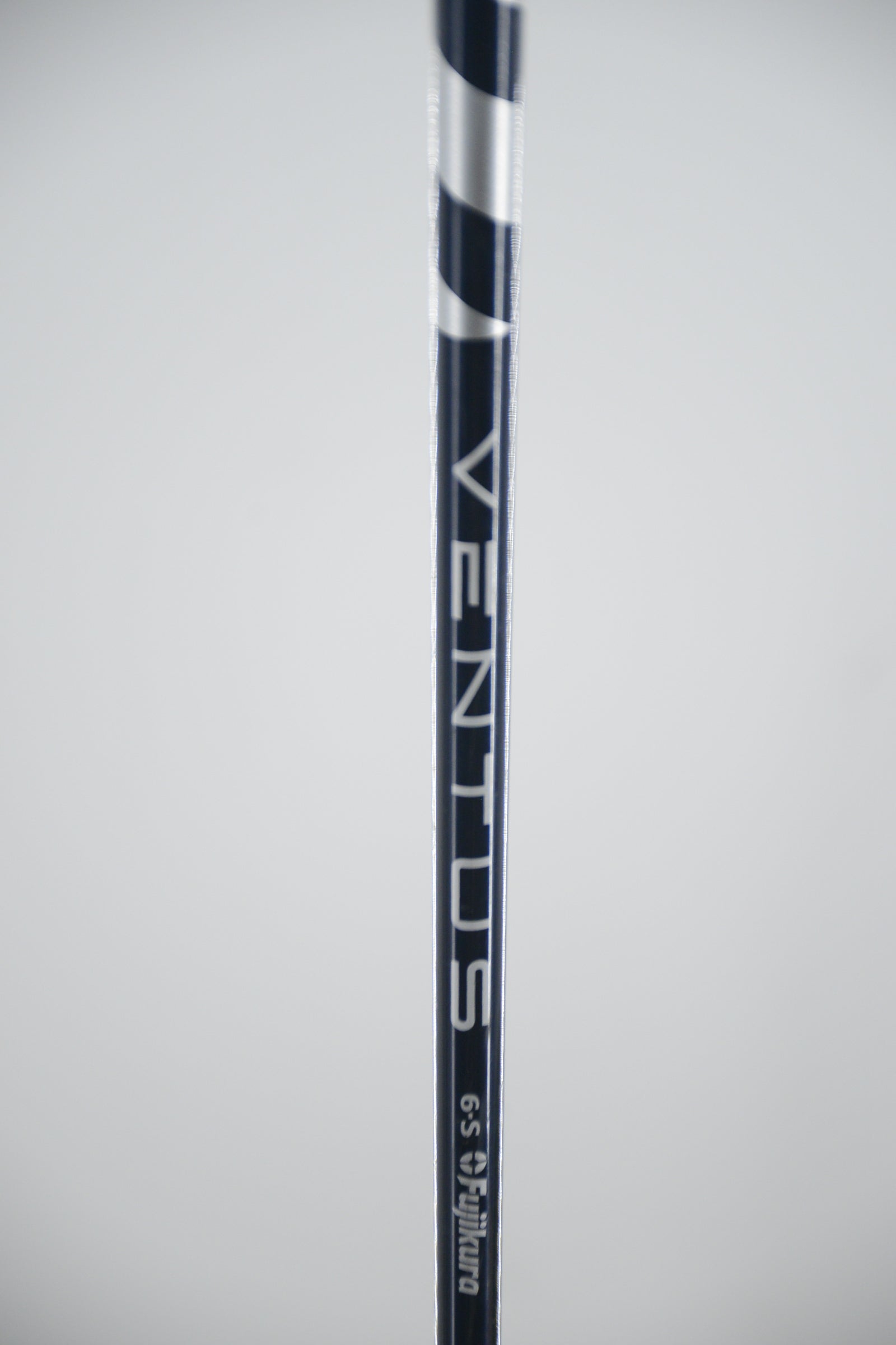 Titleist TSR3 10 Degree Driver S Flex 45.25"