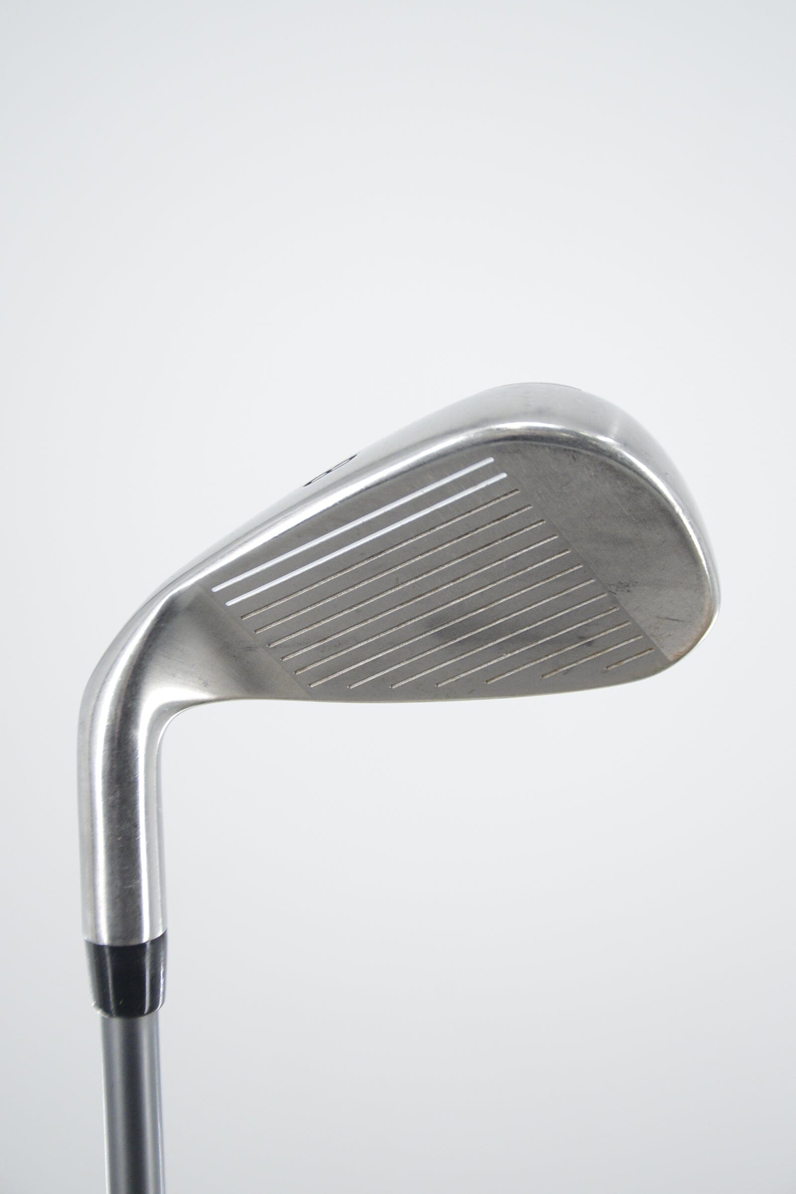 Women's Callaway Mavrik Max 8 Iron W Flex 35" Golf Clubs GolfRoots