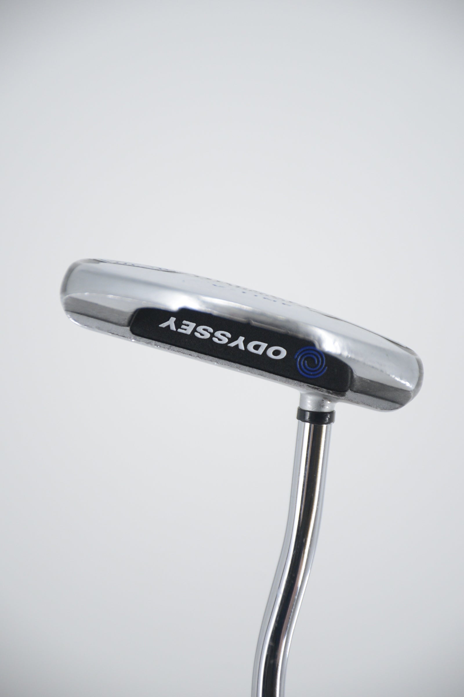 Odyssey Works V-Line Versa Putter 34.25"