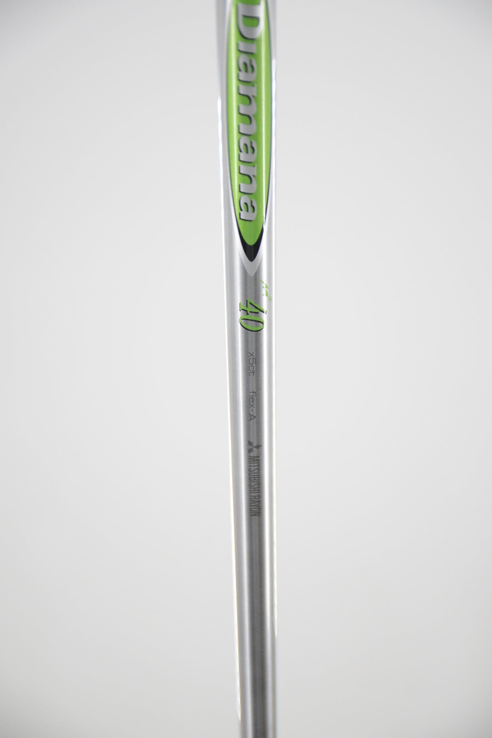Callaway Great Big Bertha Epic 10.5 Degree Driver SR Flex 45.25" Golf Clubs GolfRoots