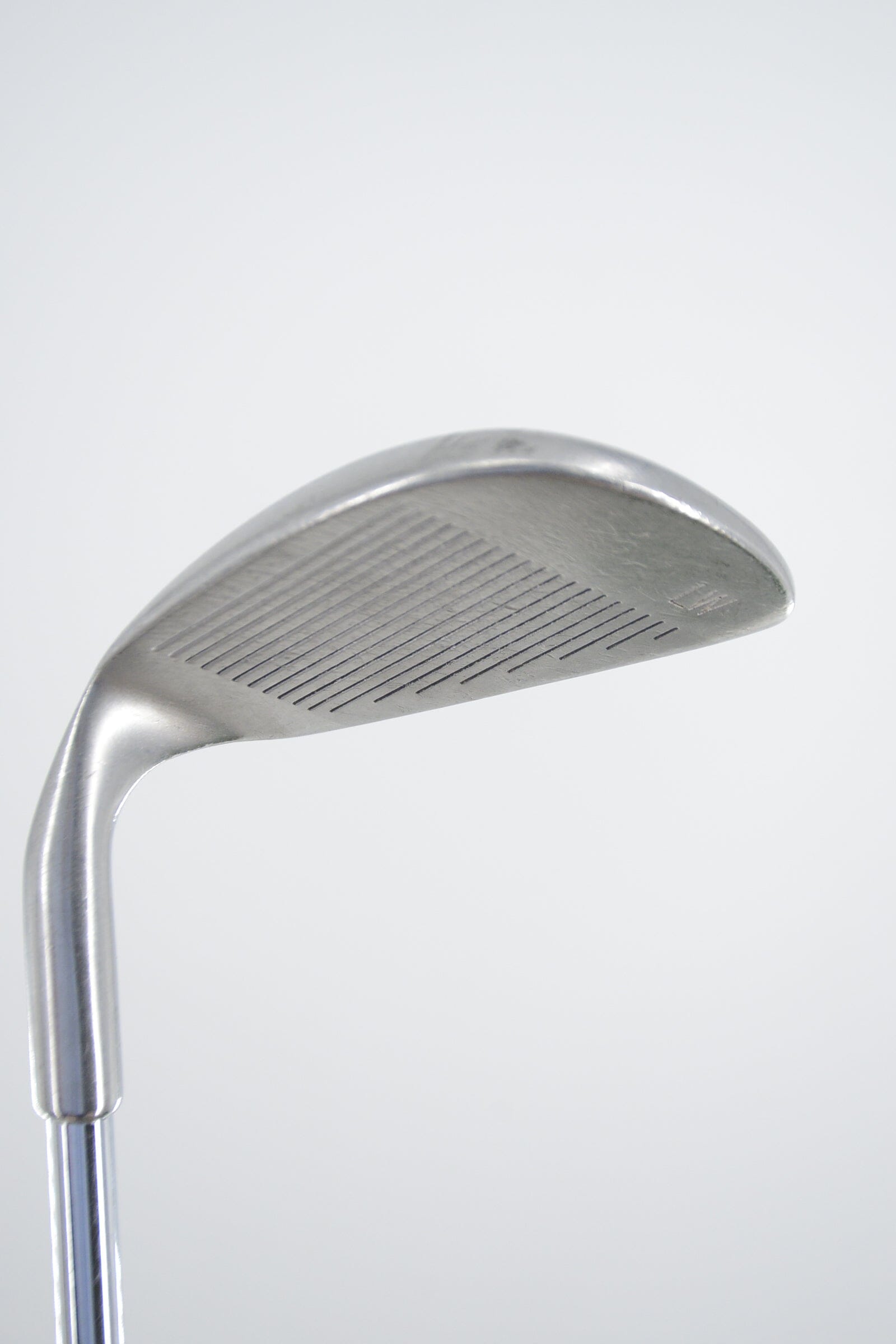 Percision Gold Striker LW S Flex 34.75" Golf Clubs GolfRoots