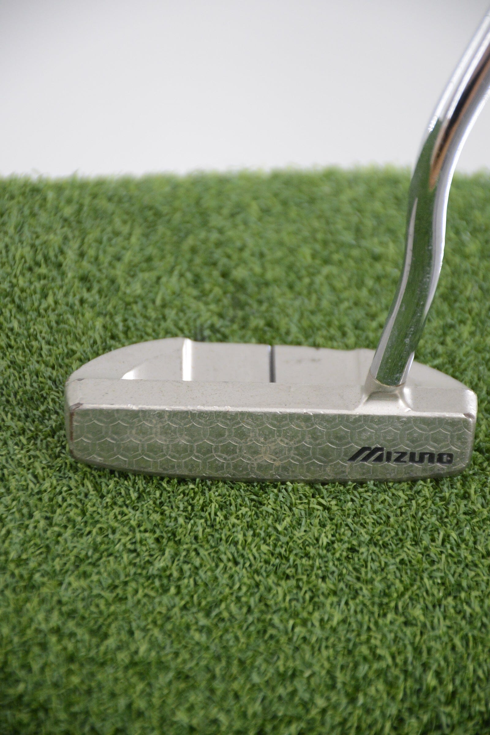 Mizuno Bettinardi C-05 Putter 35.5" Golf Clubs GolfRoots