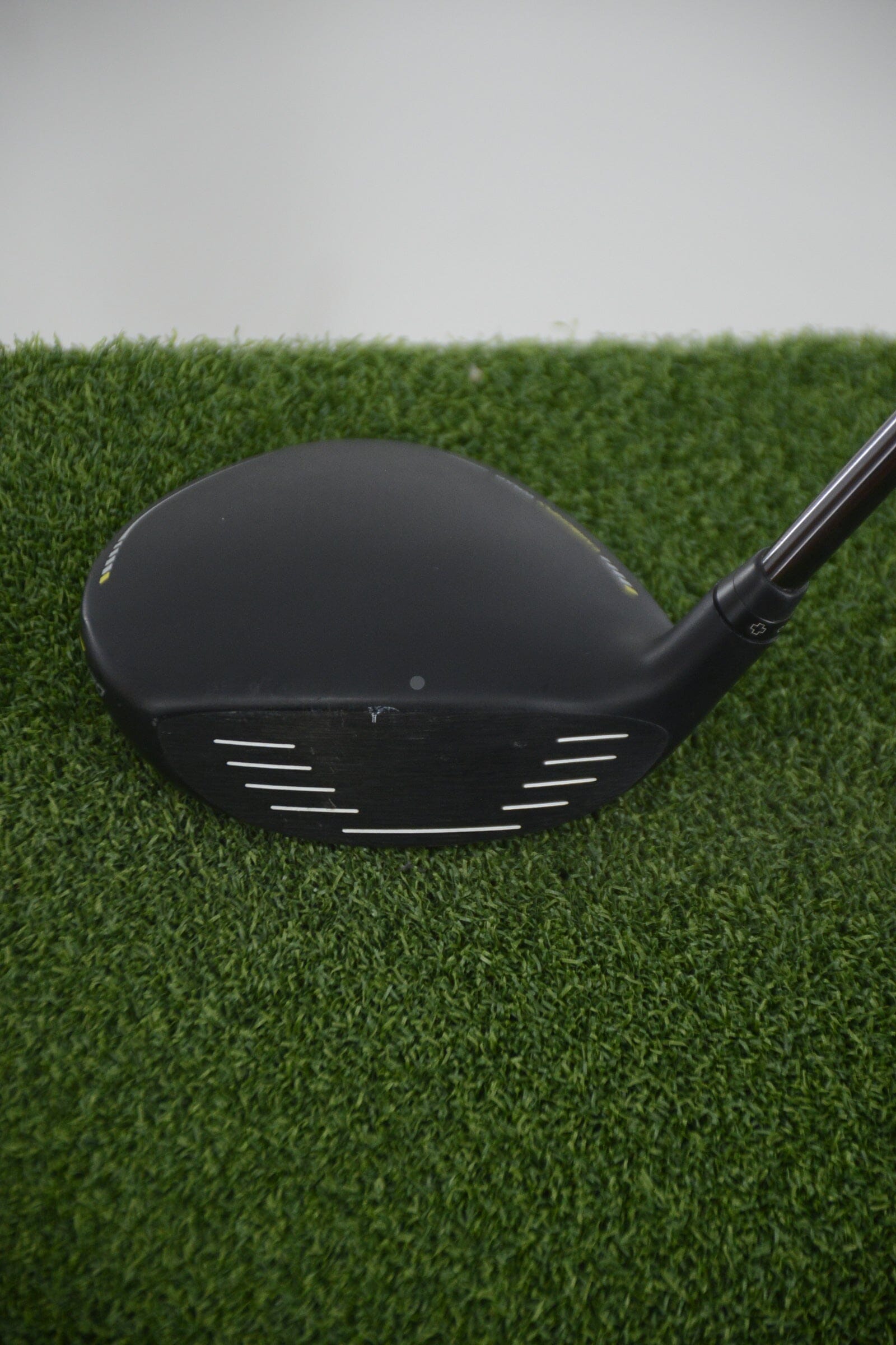 Ping G430 LST 3 Wood X Flex 42.5" Golf Clubs GolfRoots