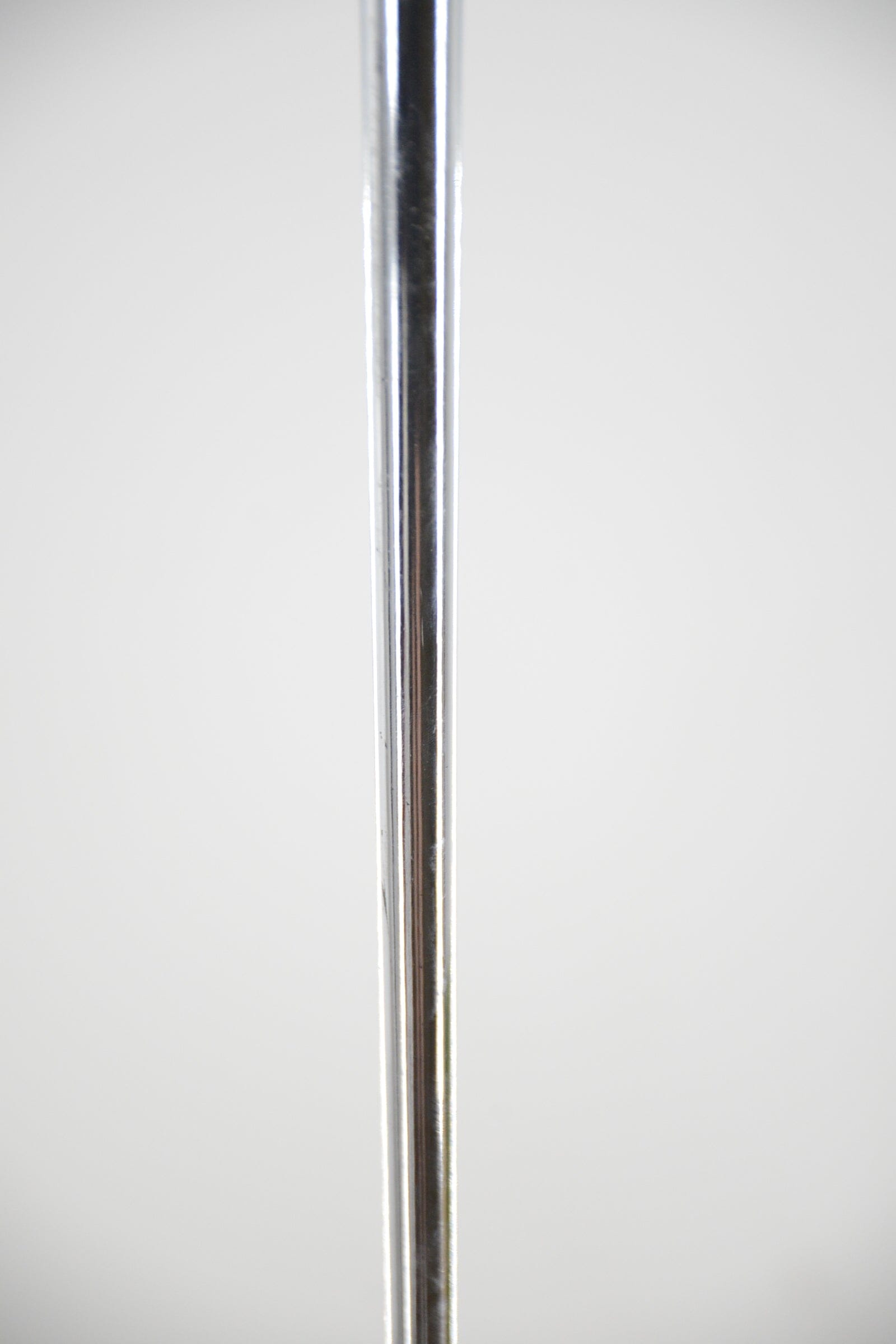 Lefty Warrior TE 4 Hybrid S Flex 40" Golf Clubs GolfRoots
