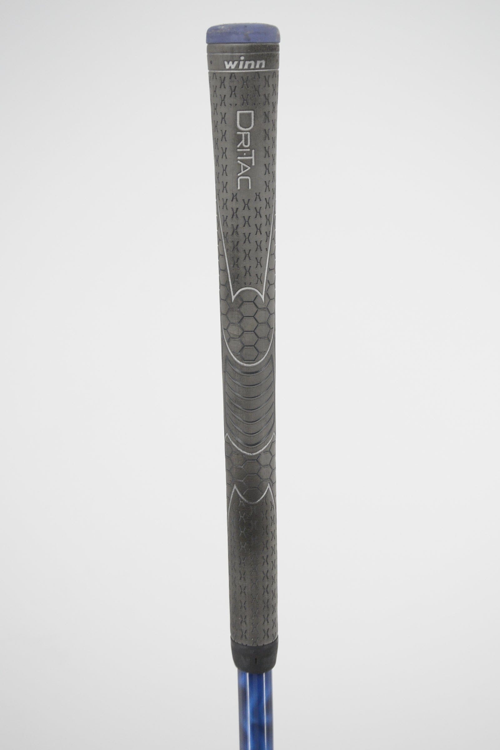 PXG 0311 Gen5 10.5 Degree Driver SR Flex 44.75" Golf Clubs GolfRoots