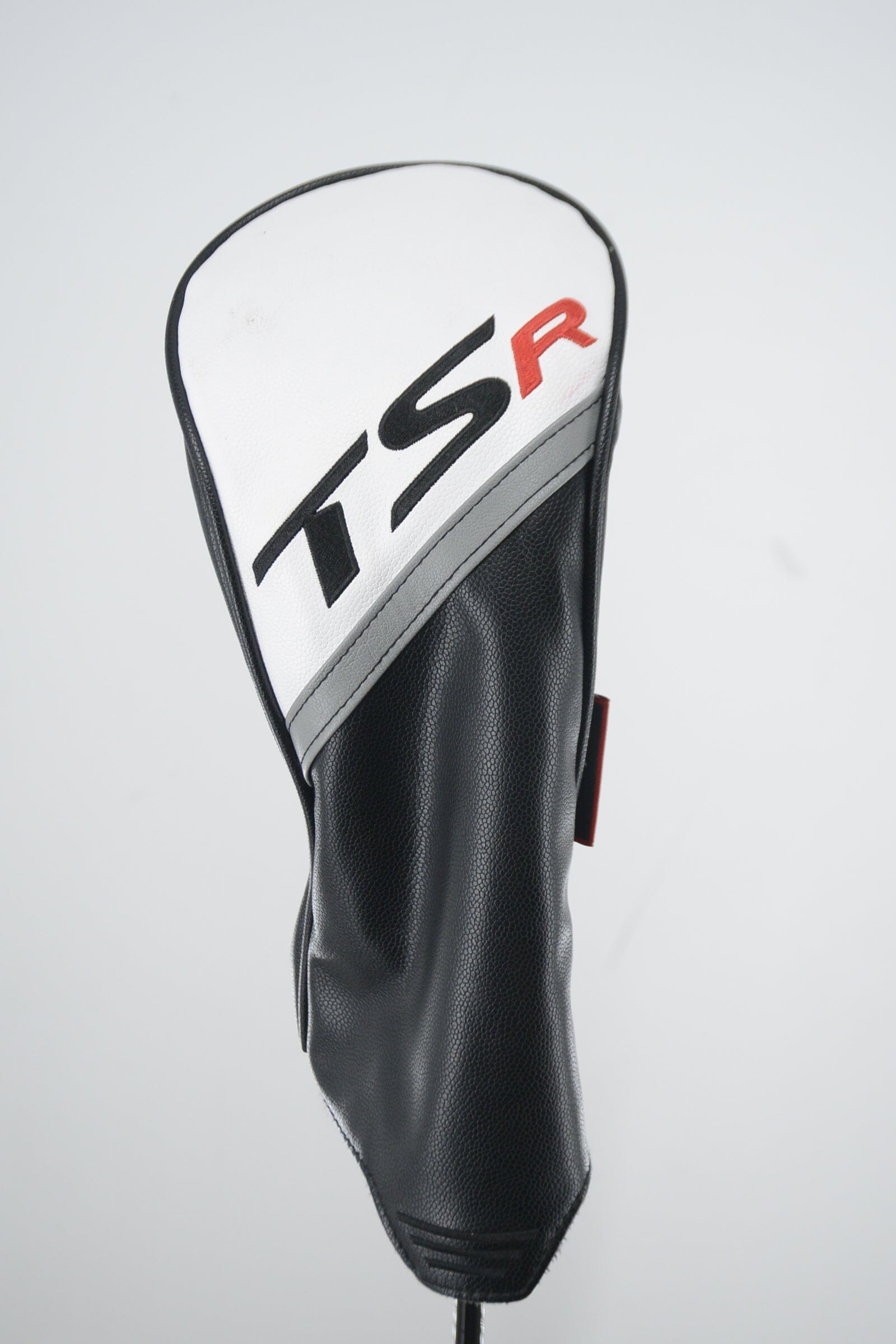Titleist TSR2 9 Degree Driver S Flex 45.25" Golf Clubs GolfRoots