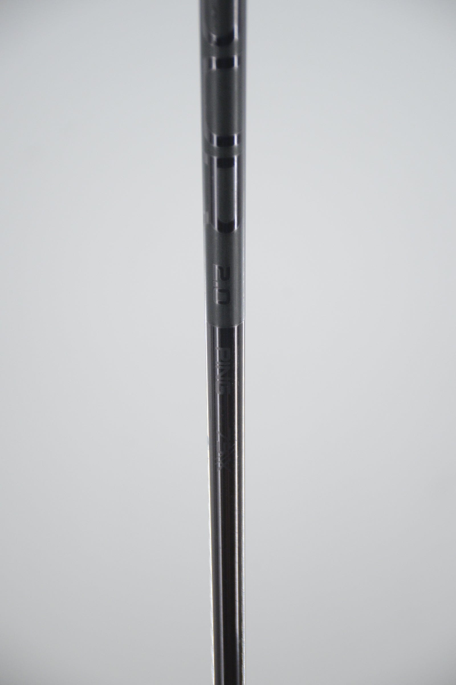 Ping G430 LST 3 Wood X Flex 42.5" Golf Clubs GolfRoots