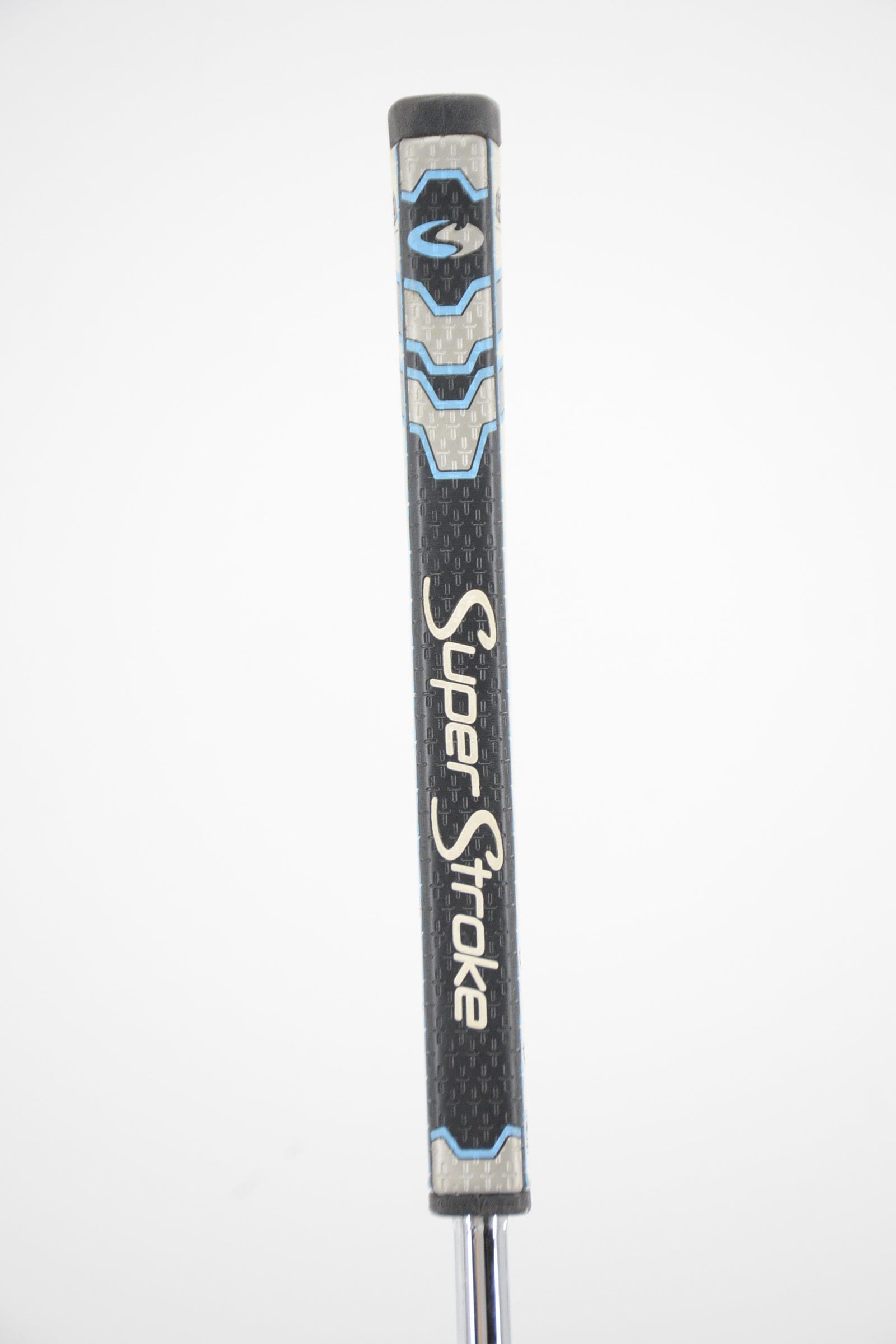 Mizuno Bettinardi C-05 Putter 35.5" Golf Clubs GolfRoots