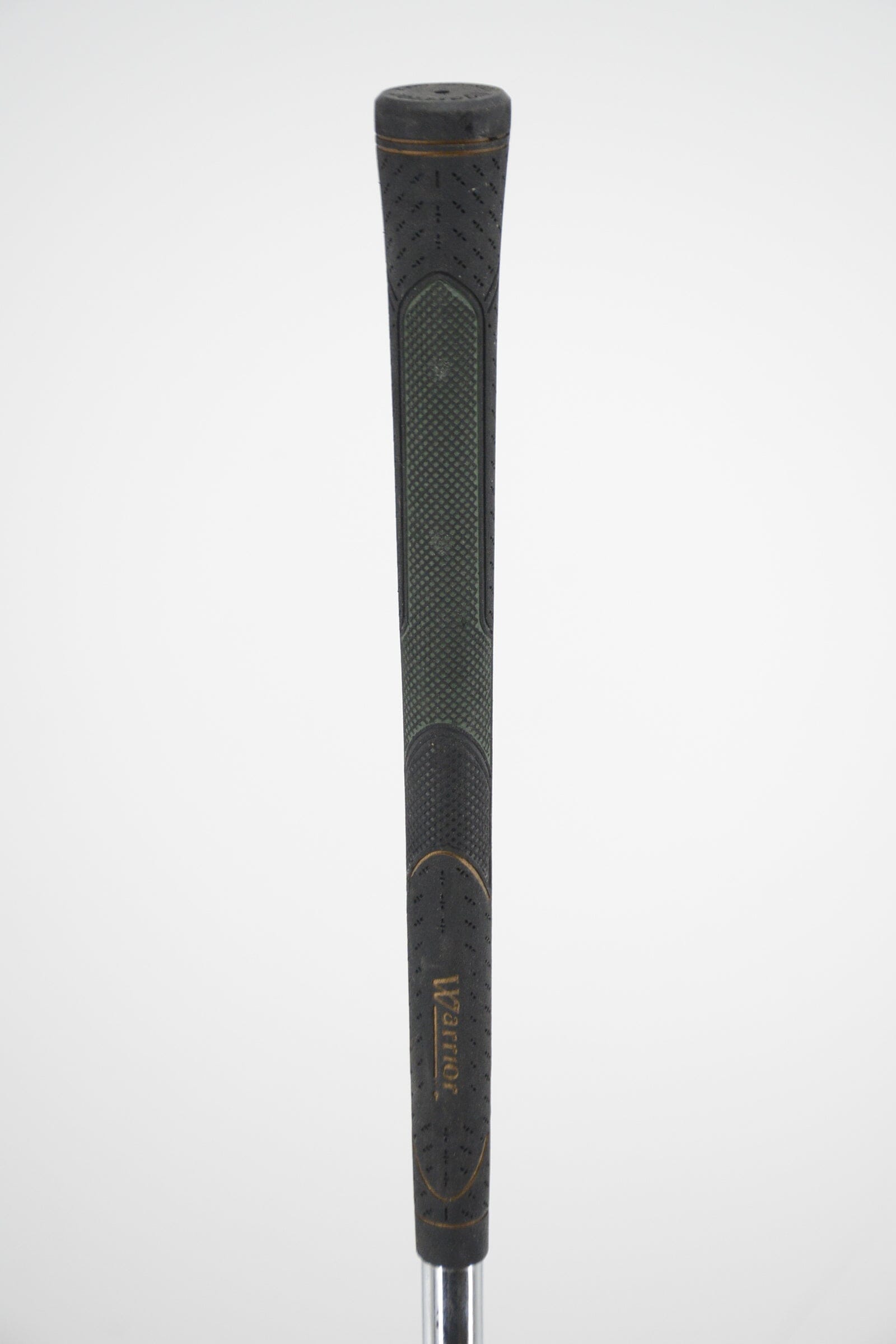 Lefty Warrior TE 4 Hybrid S Flex 40" Golf Clubs GolfRoots