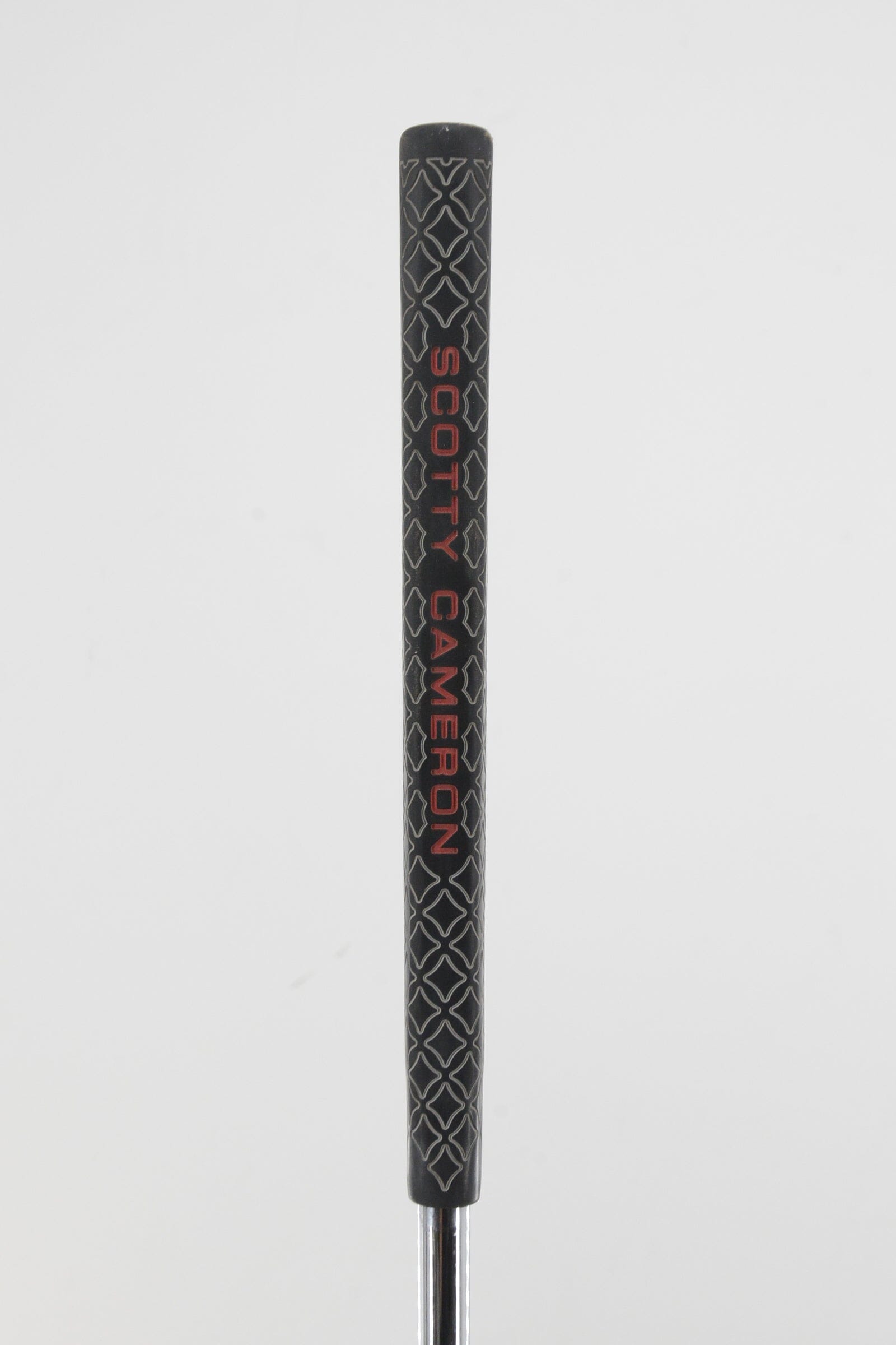 Scotty Cameron 2018 Select Fastback Putter 33.75" Golf Clubs GolfRoots