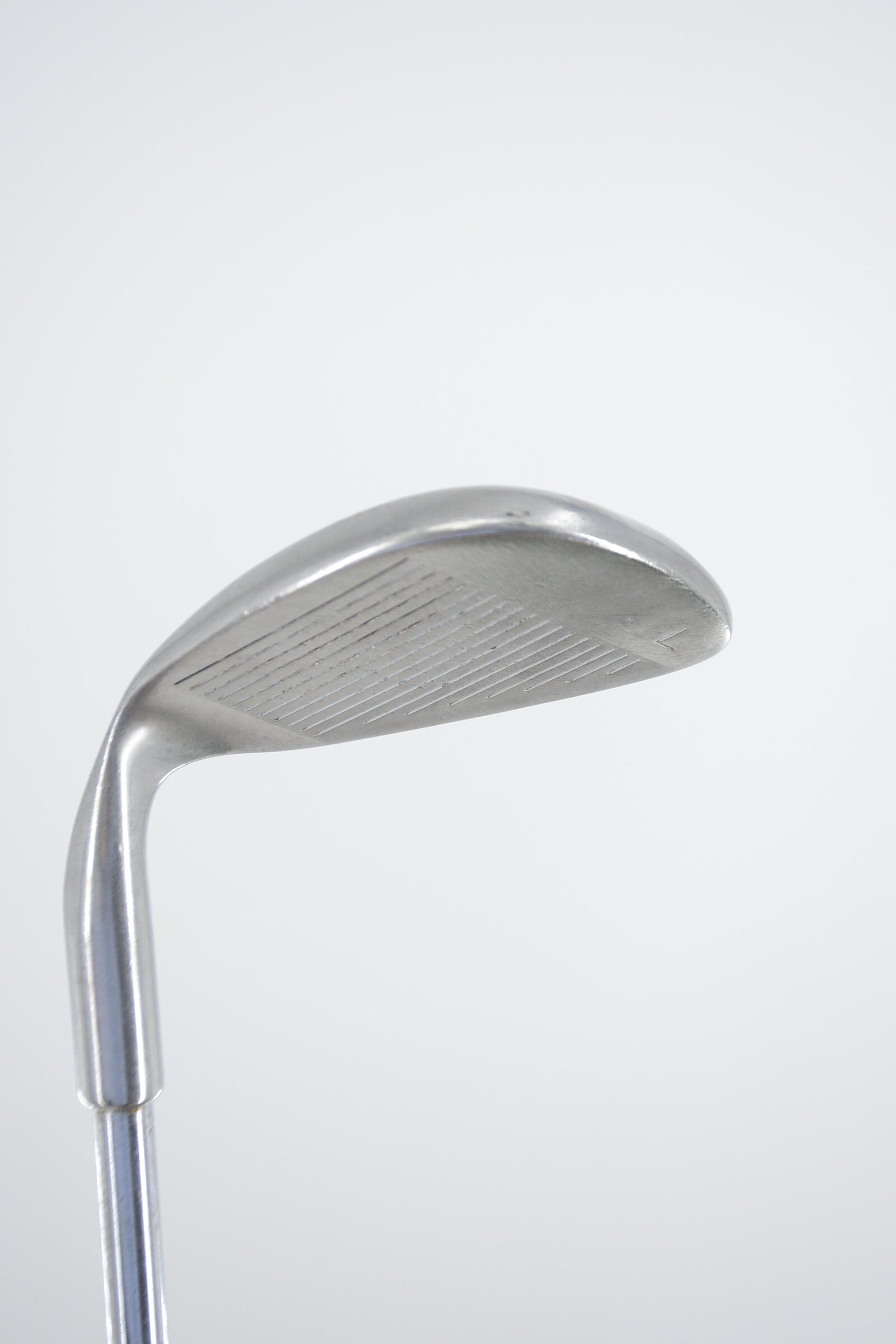 Tour Legend II Progressive Offset LW S Flex 35.25" Golf Clubs GolfRoots