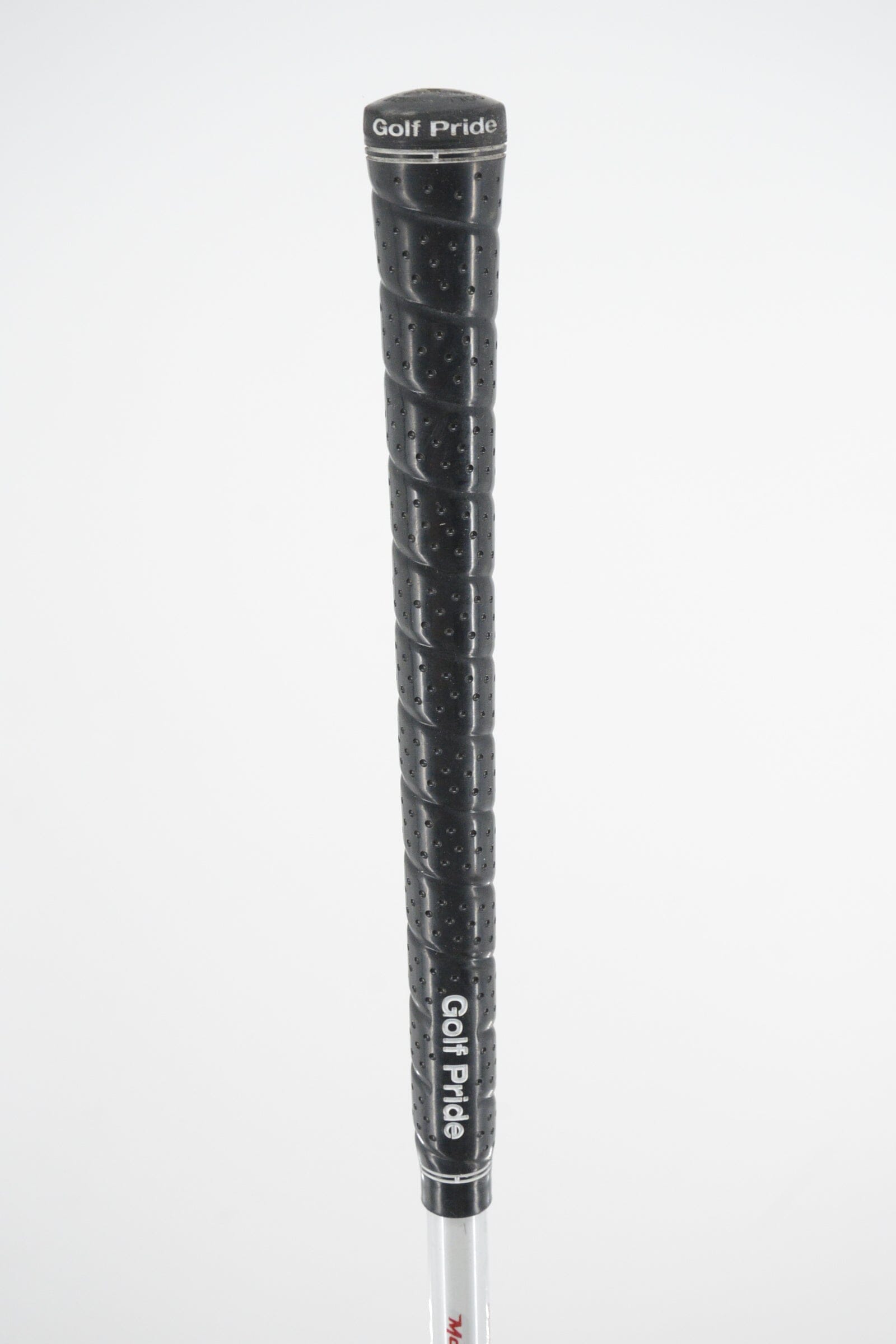 TaylorMade R9 3 Wood R Flex 42.75" Golf Clubs GolfRoots