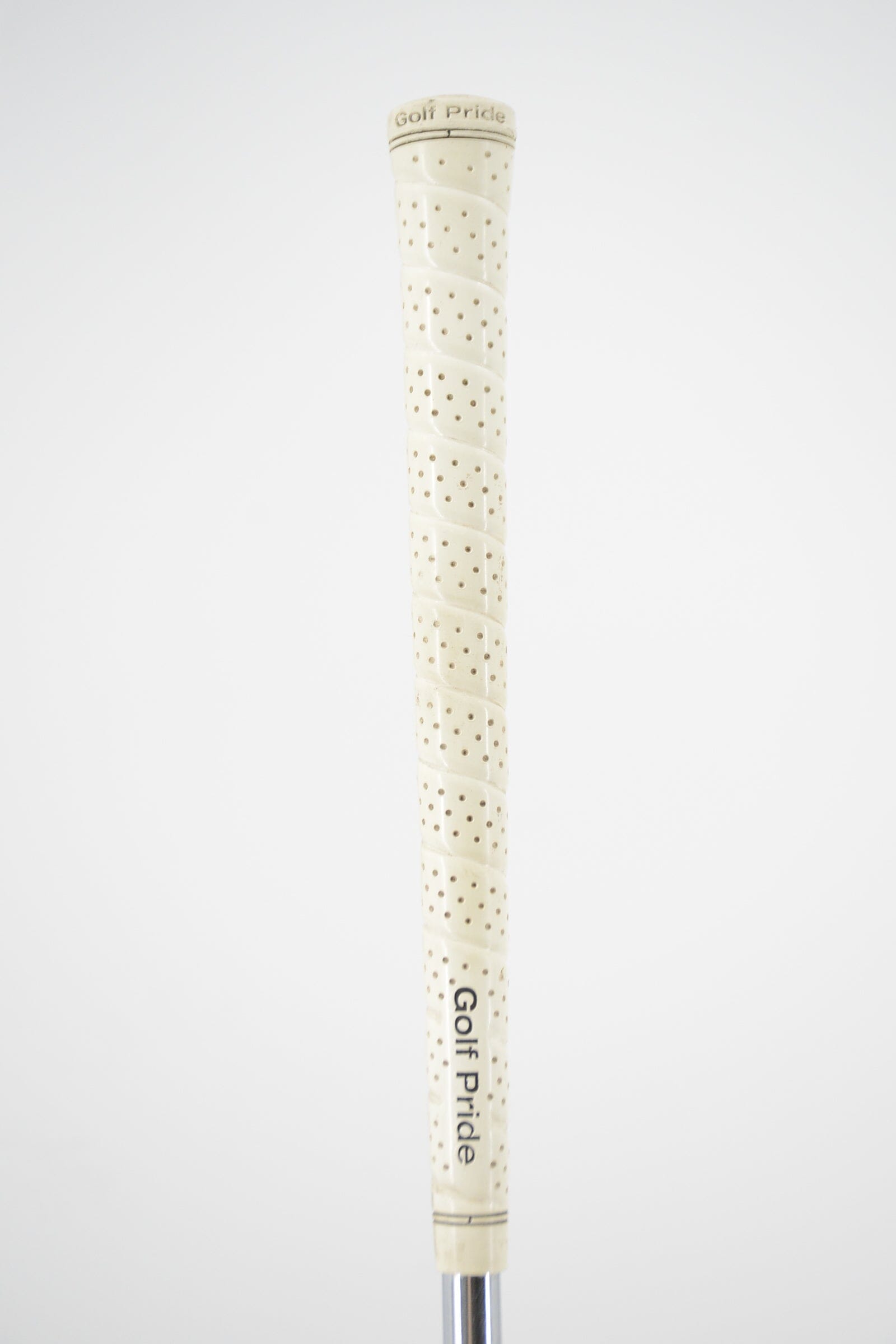 Titleist Vokey Spin Milled Oil Can 60 Degree Wedge Wedge Flex 34.5" Golf Clubs GolfRoots