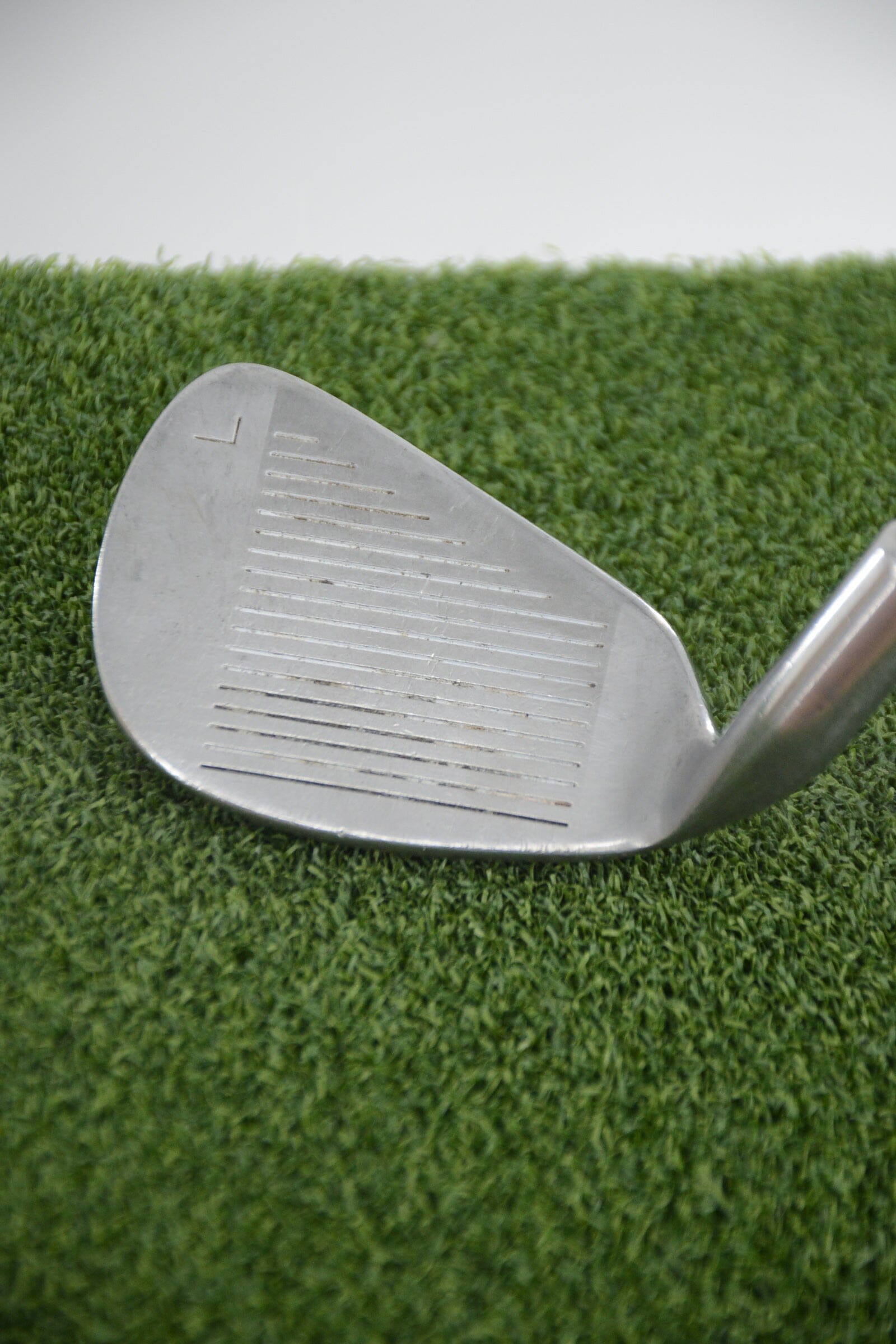 Tour Legend II Progressive Offset LW S Flex 35.25" Golf Clubs GolfRoots