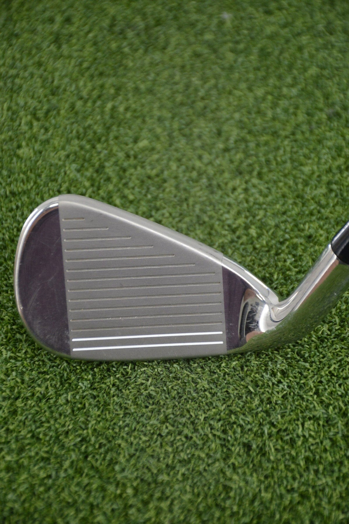 Callaway Mavrik 7 Iron S Flex 36.5" Golf Clubs GolfRoots