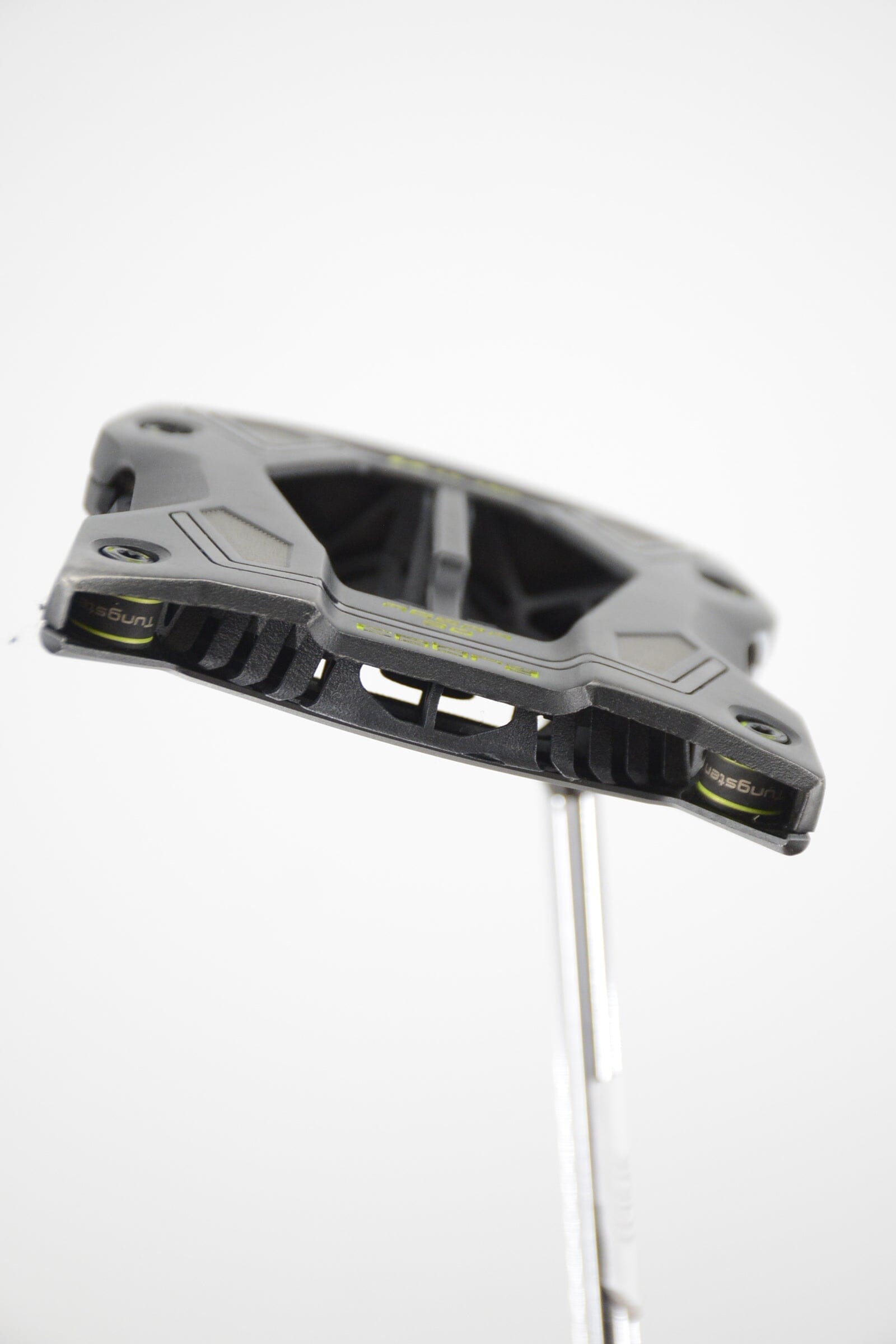 Cobra 2024 3D Printed Agera Putter 35" Golf Clubs GolfRoots