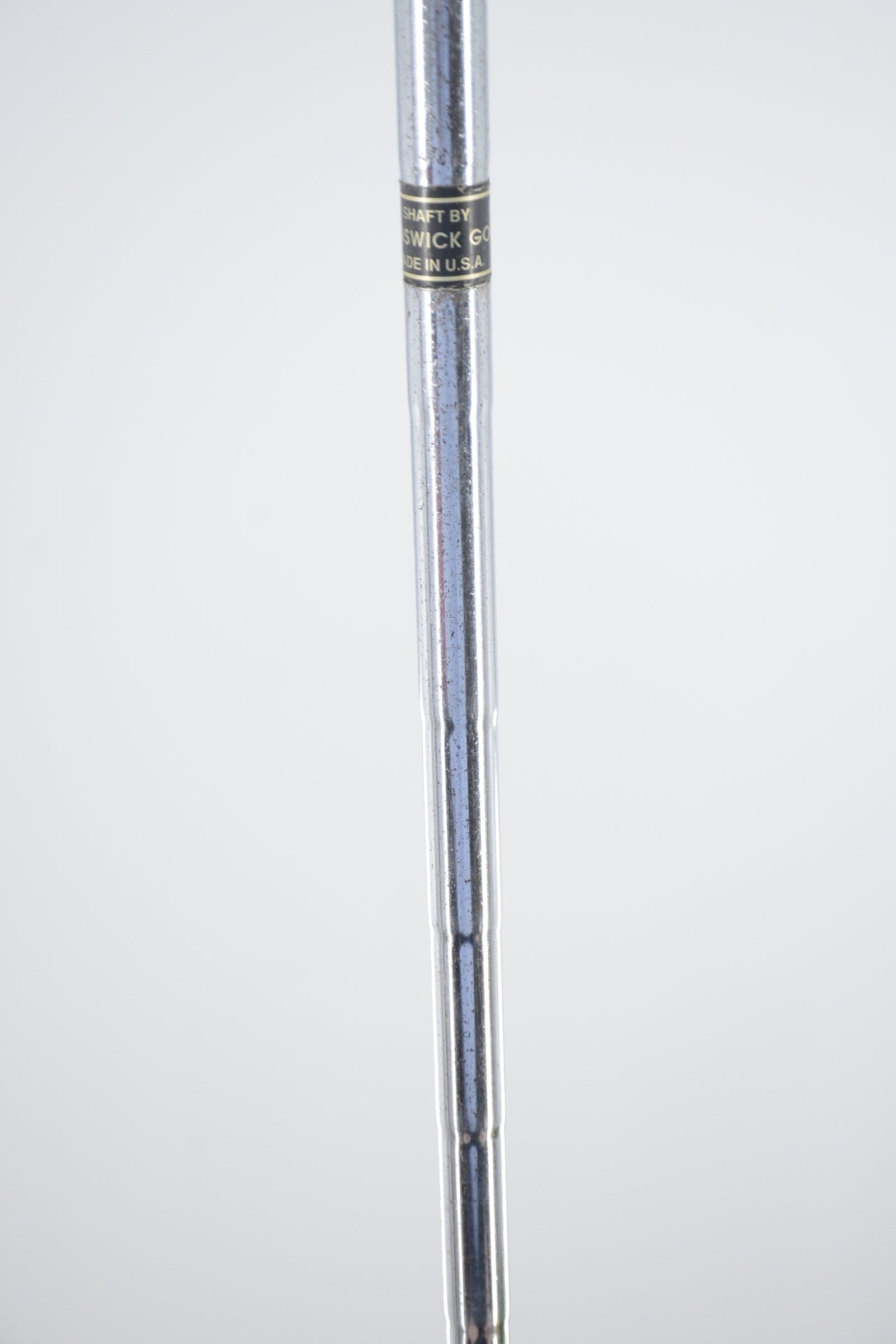 Tour Legend II Progressive Offset LW S Flex 35.25" Golf Clubs GolfRoots