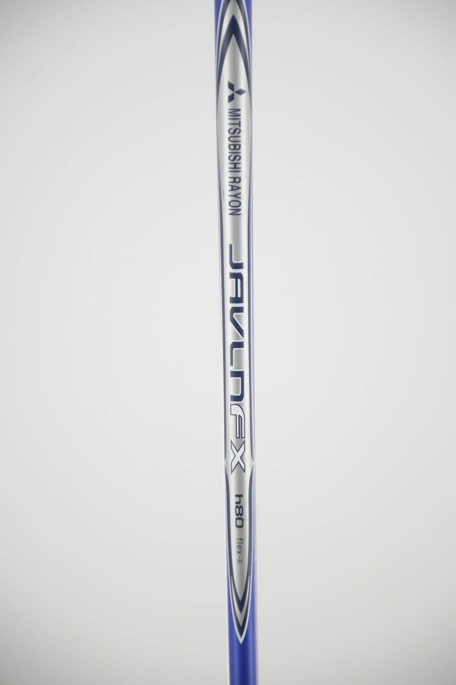 Lefty Adams Idea Tech A4 4 Hybrid R Flex 39" Golf Clubs GolfRoots