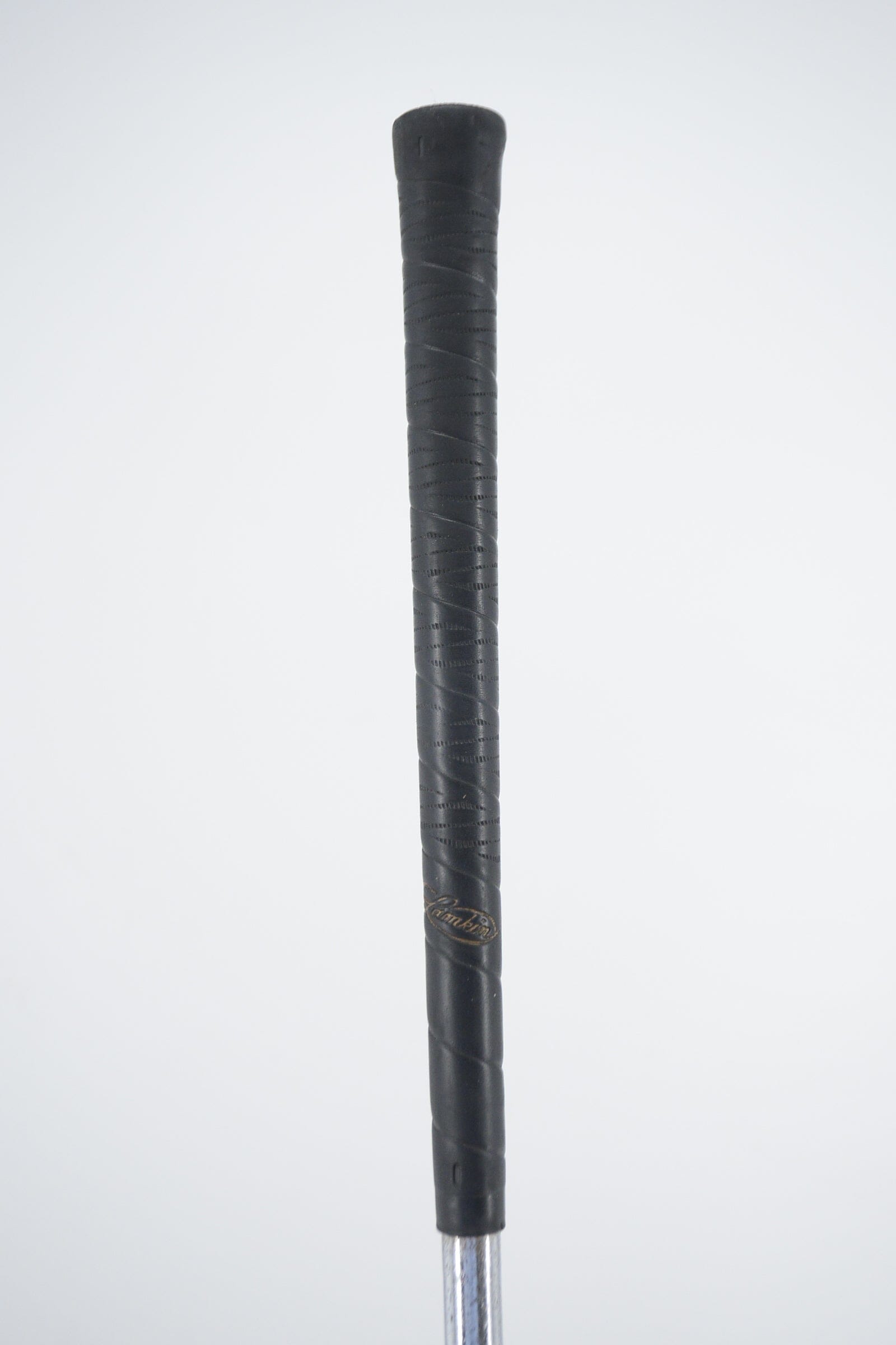 Tour Legend II Progressive Offset LW S Flex 35.25" Golf Clubs GolfRoots