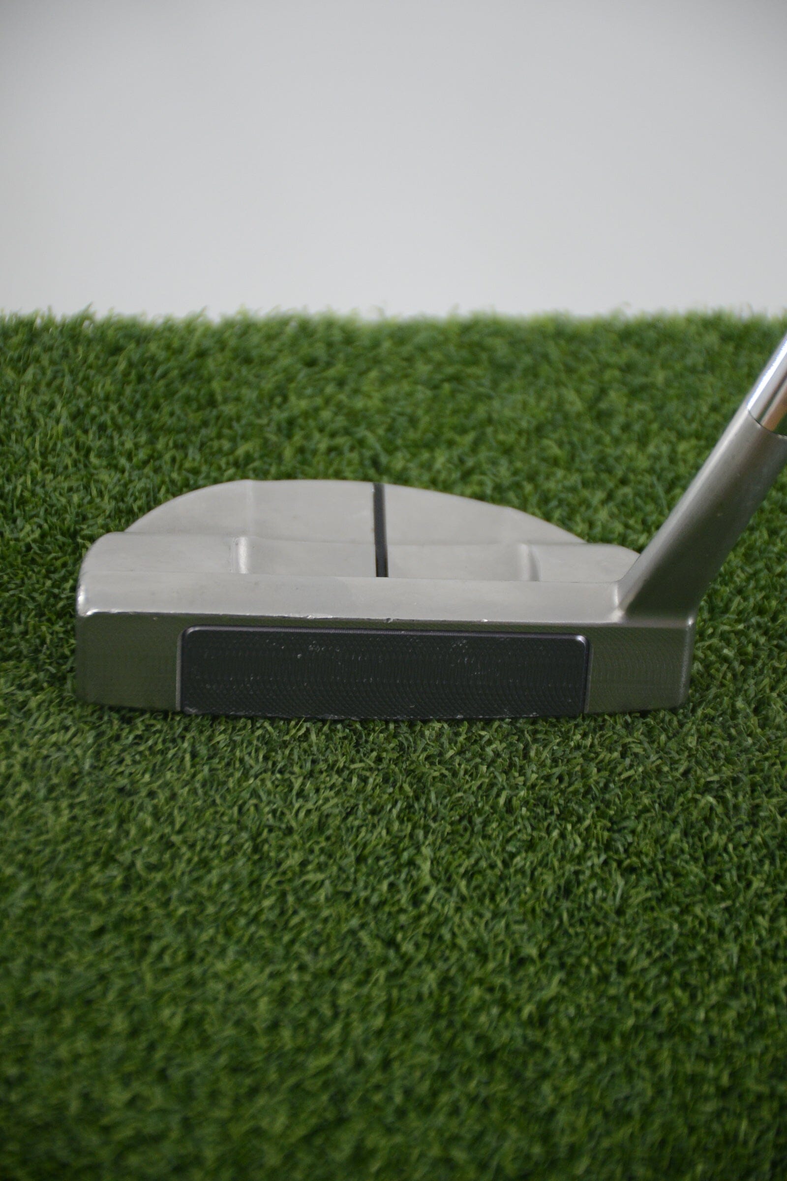 Scotty Cameron Select Newport 3 Putter 33.5" Golf Clubs GolfRoots