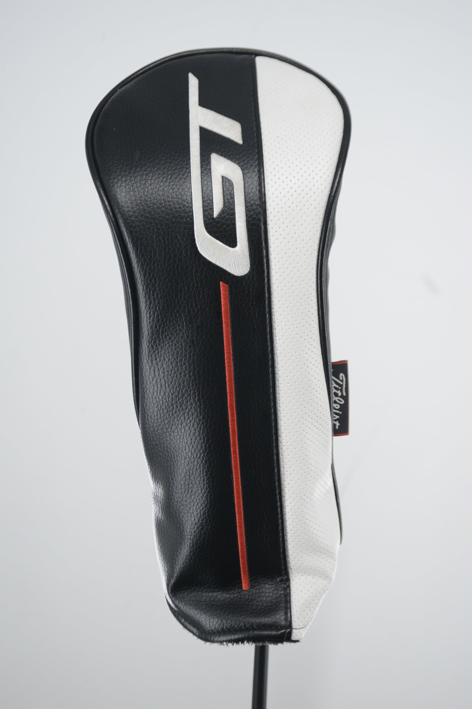 Titleist GT3 9 Degree Driver S Flex 45.25"