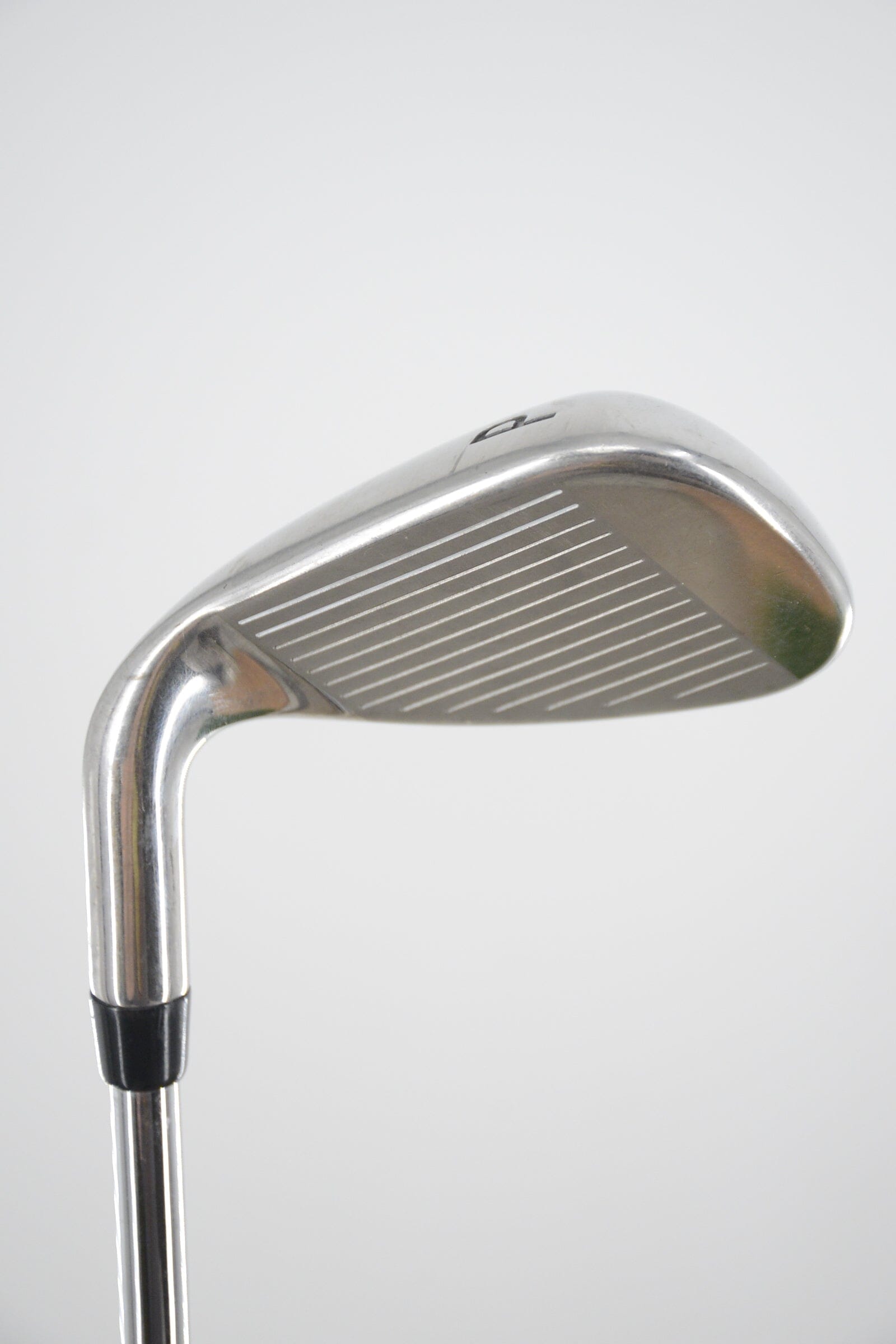 Callaway Edge Combo PW R Flex 35" Golf Clubs GolfRoots