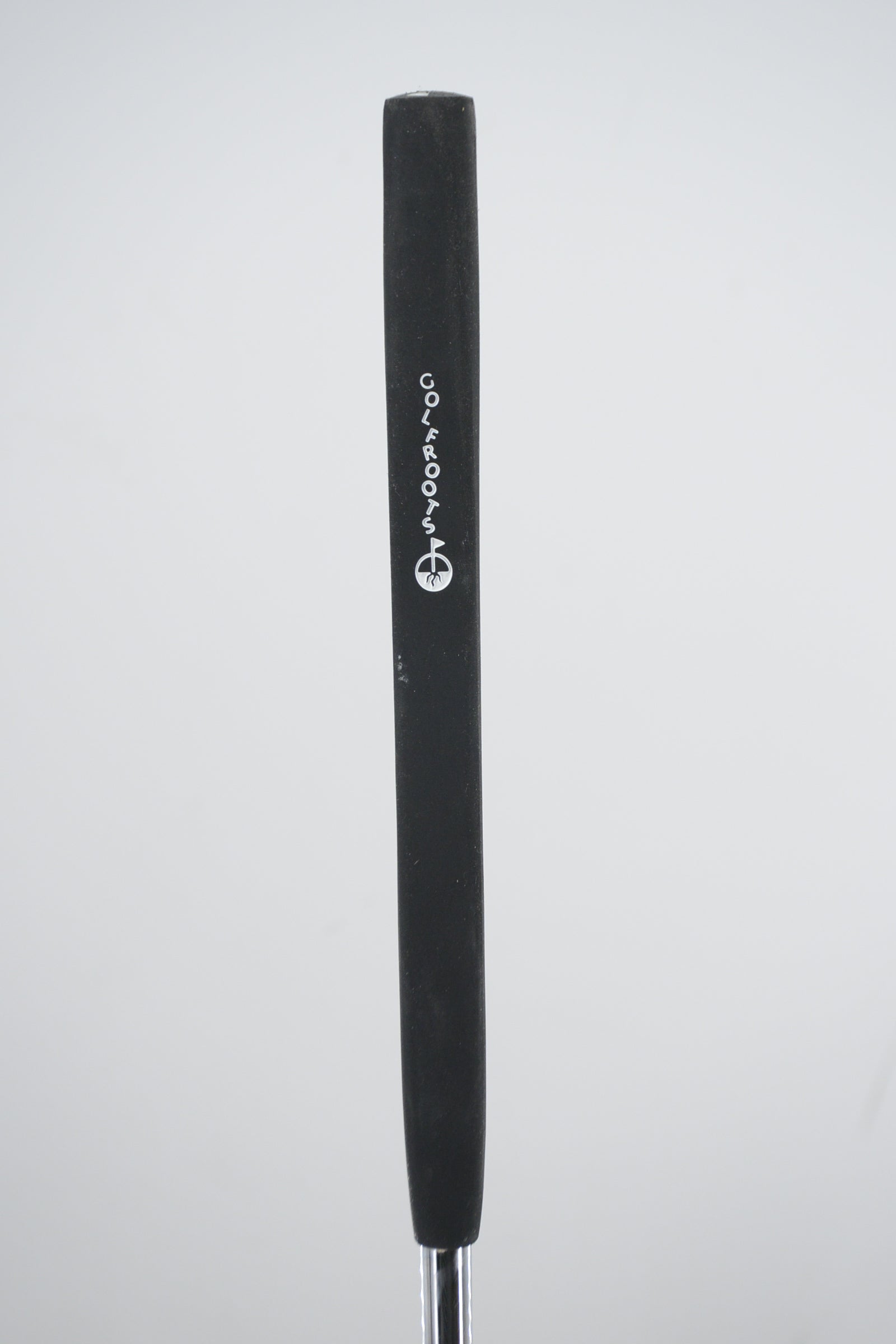 Scotty Cameron Select Newport 3 Putter 33.5"