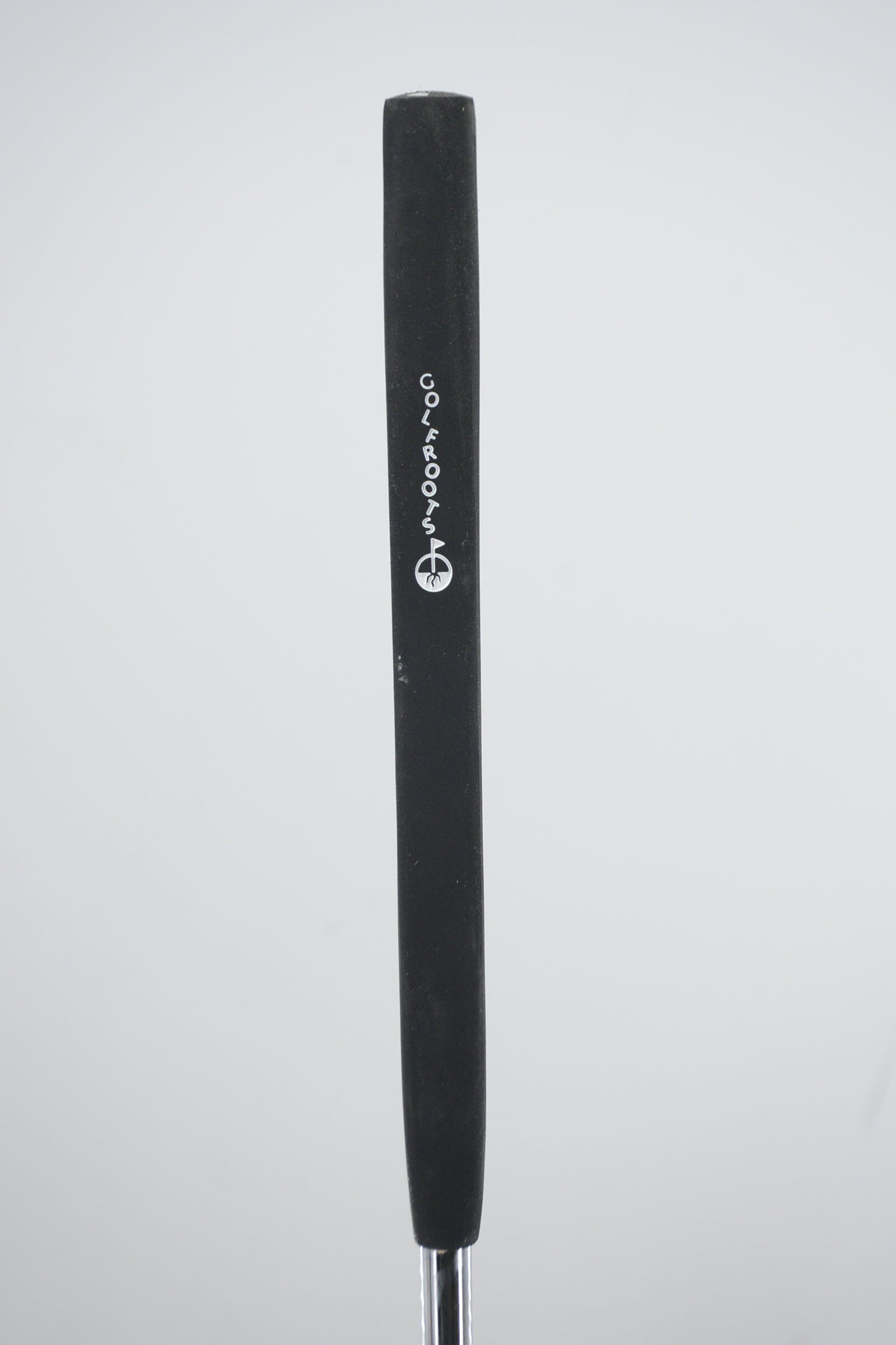 Scotty Cameron Select Newport 3 Putter 33.5" Golf Clubs GolfRoots