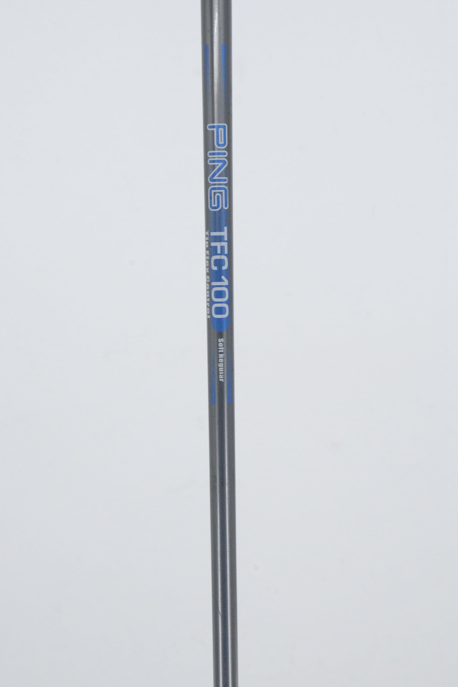 Ping G2 5-7, 9-PW, SW Iron Set SR Flex -1.25" Golf Clubs GolfRoots